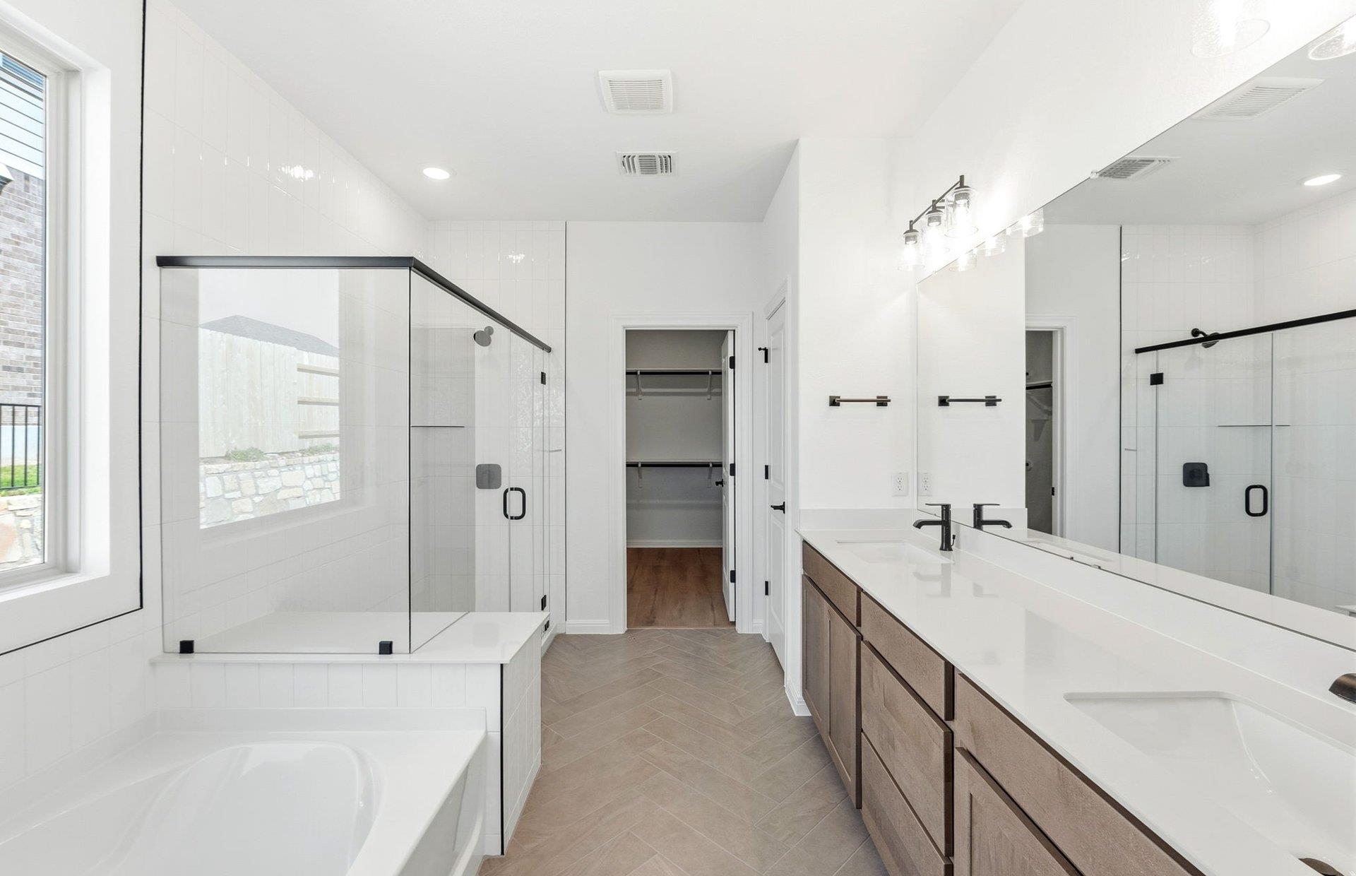 144 Elm View Dr, Georgetown, TX 78628