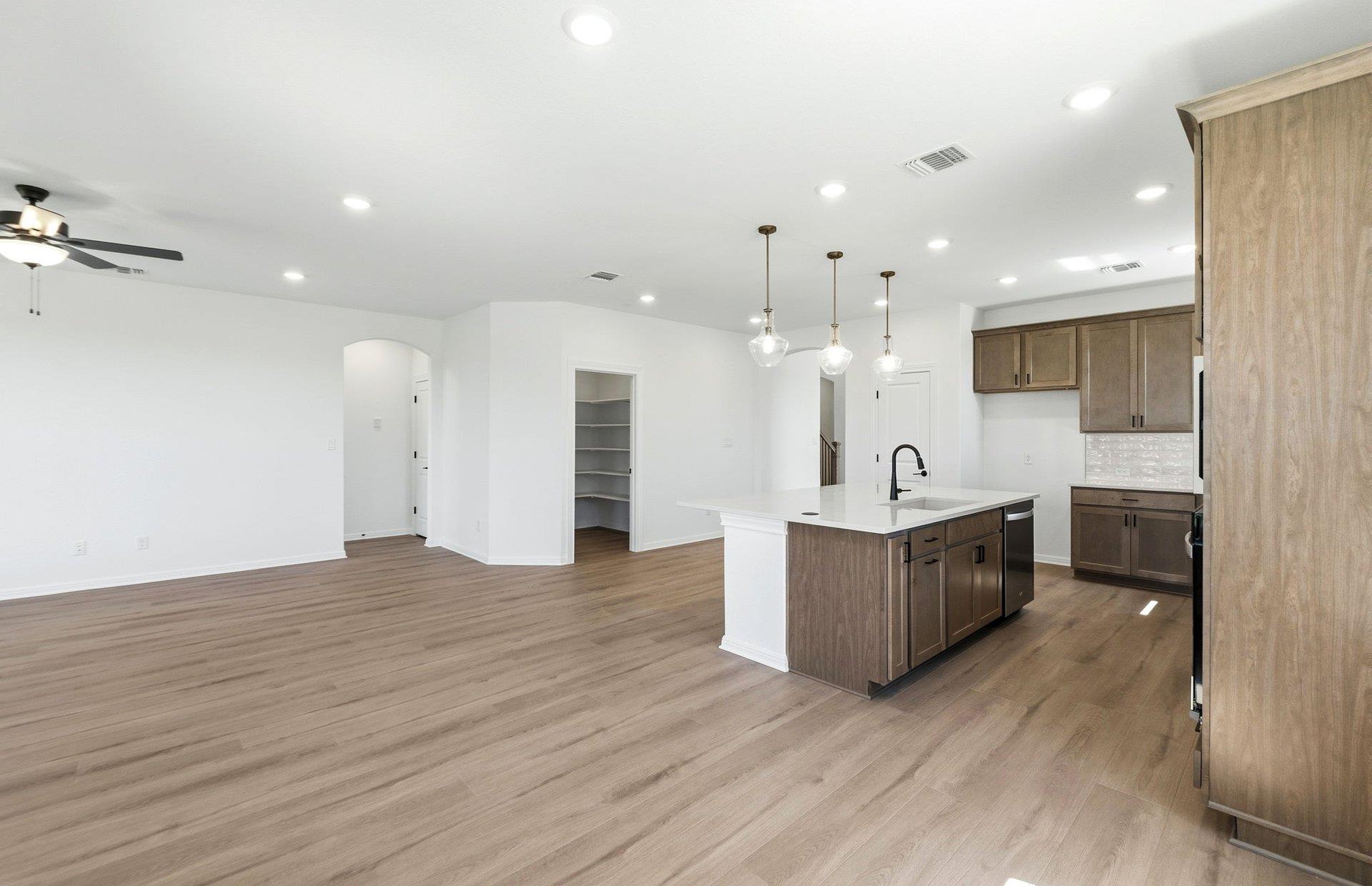 144 Elm View Dr, Georgetown, TX 78628