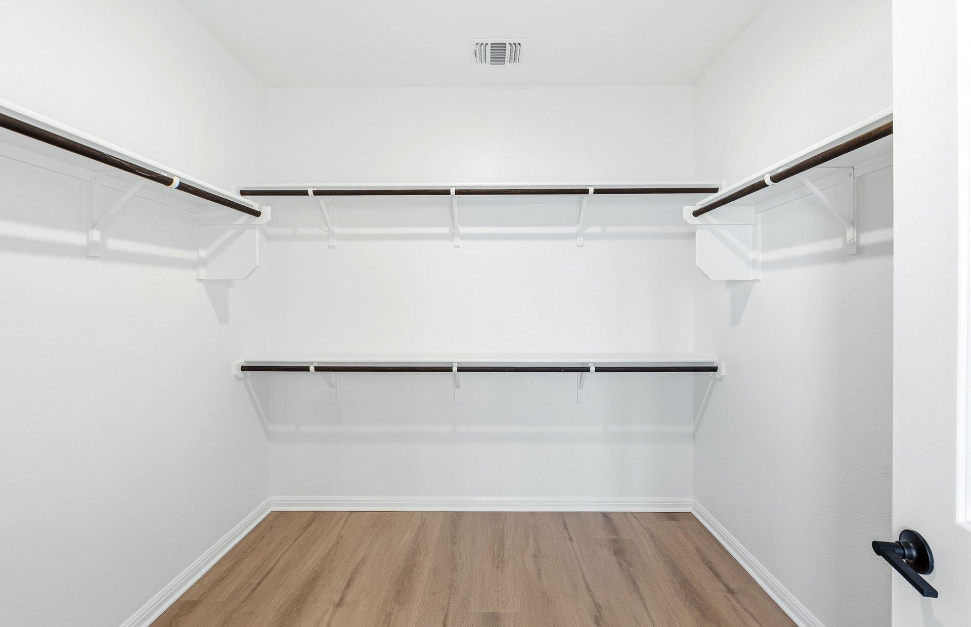 144 Elm View Dr, Georgetown, TX 78628