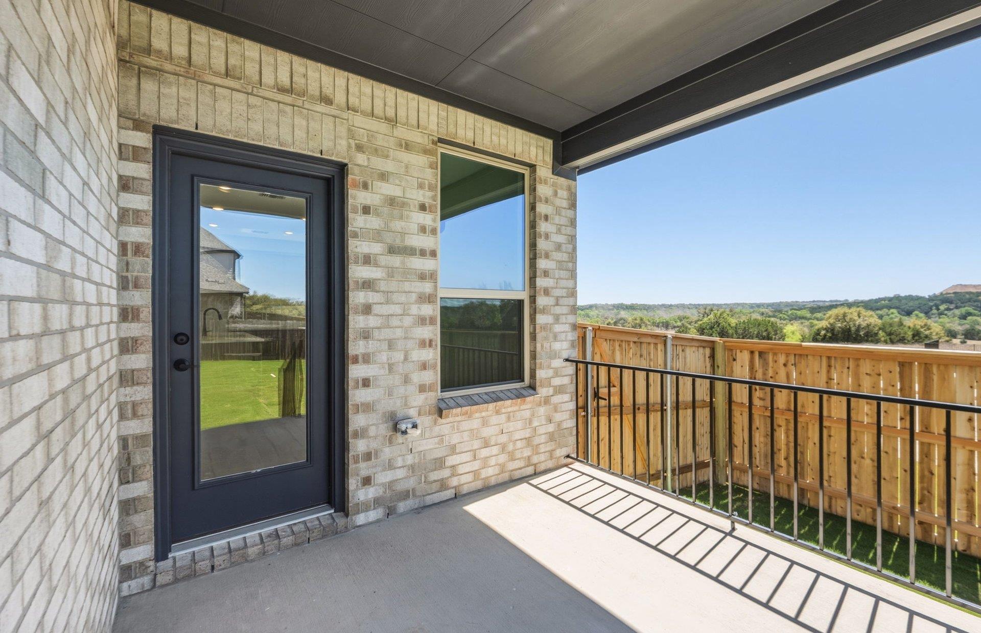 144 Elm View Dr, Georgetown, TX 78628