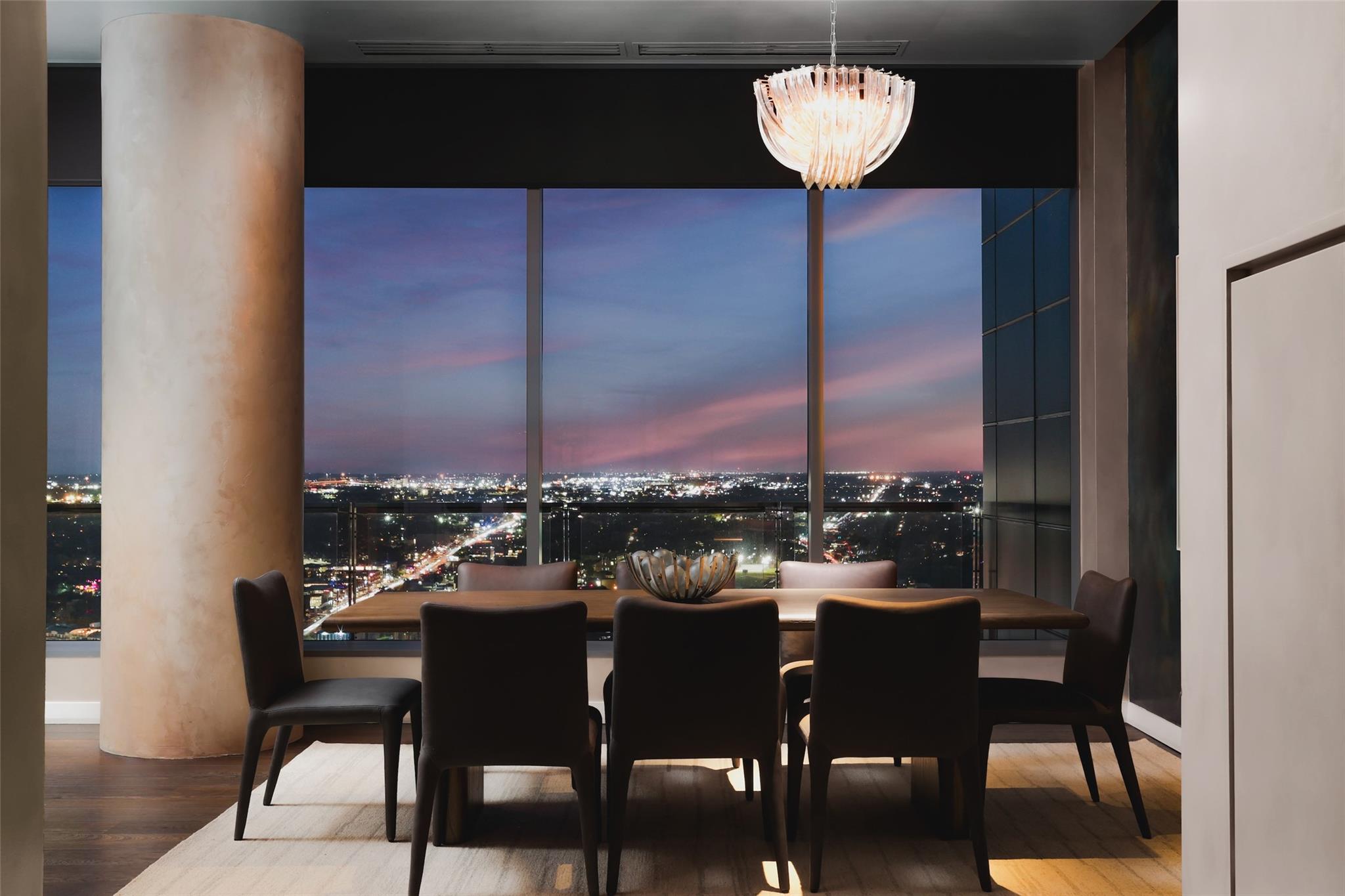 210 Lavaca St # 3601, Austin, TX 78701