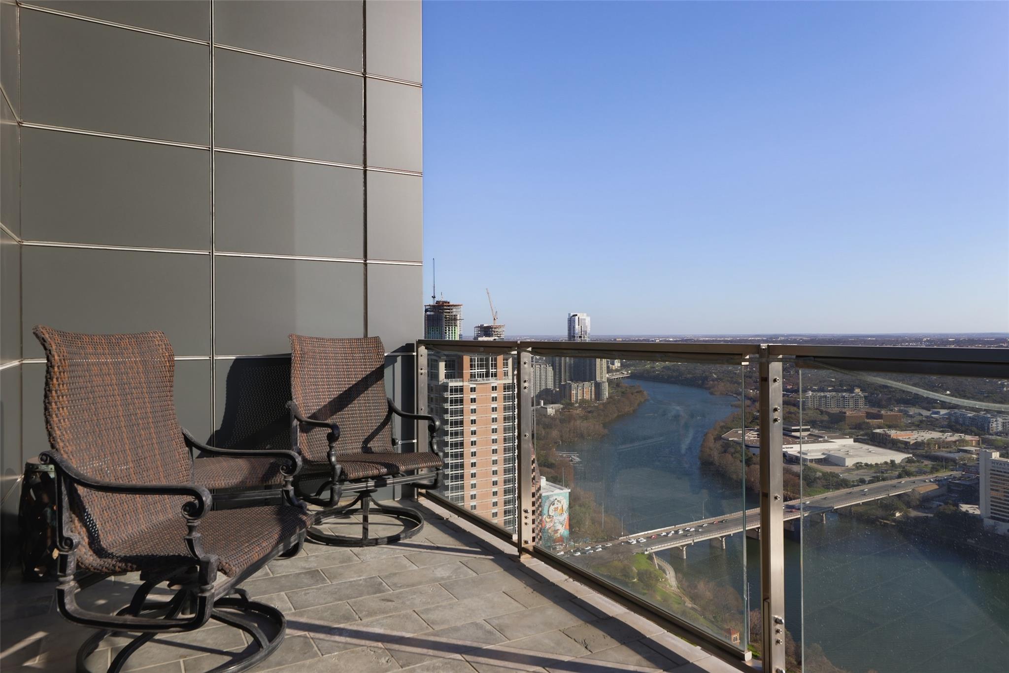 210 Lavaca St # 3601, Austin, TX 78701