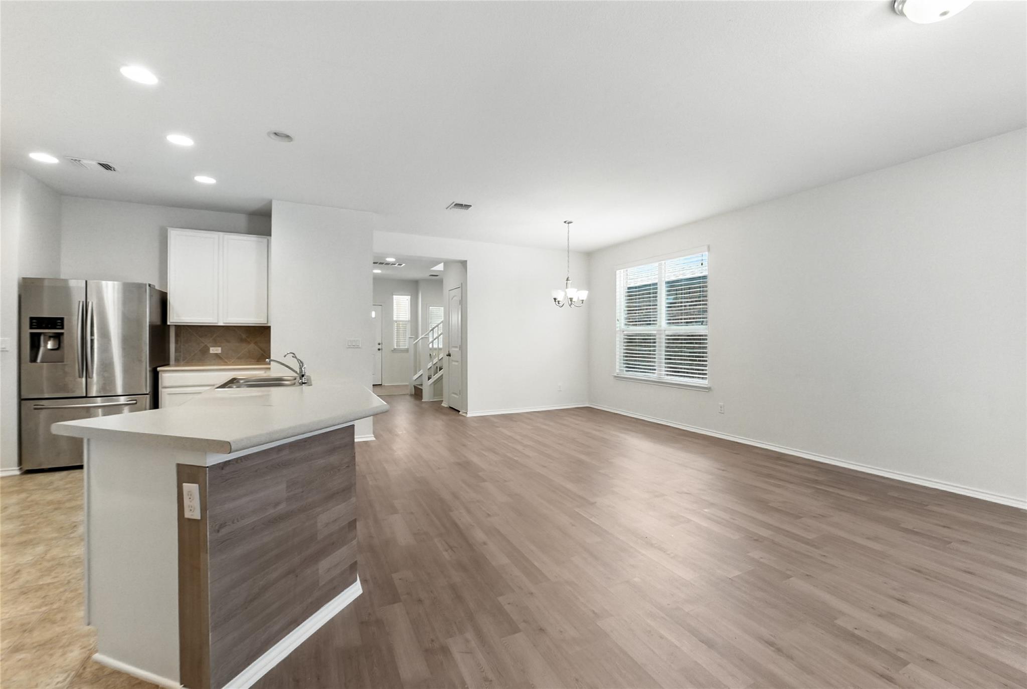 1420 Verdana Dr, Austin, TX 78753