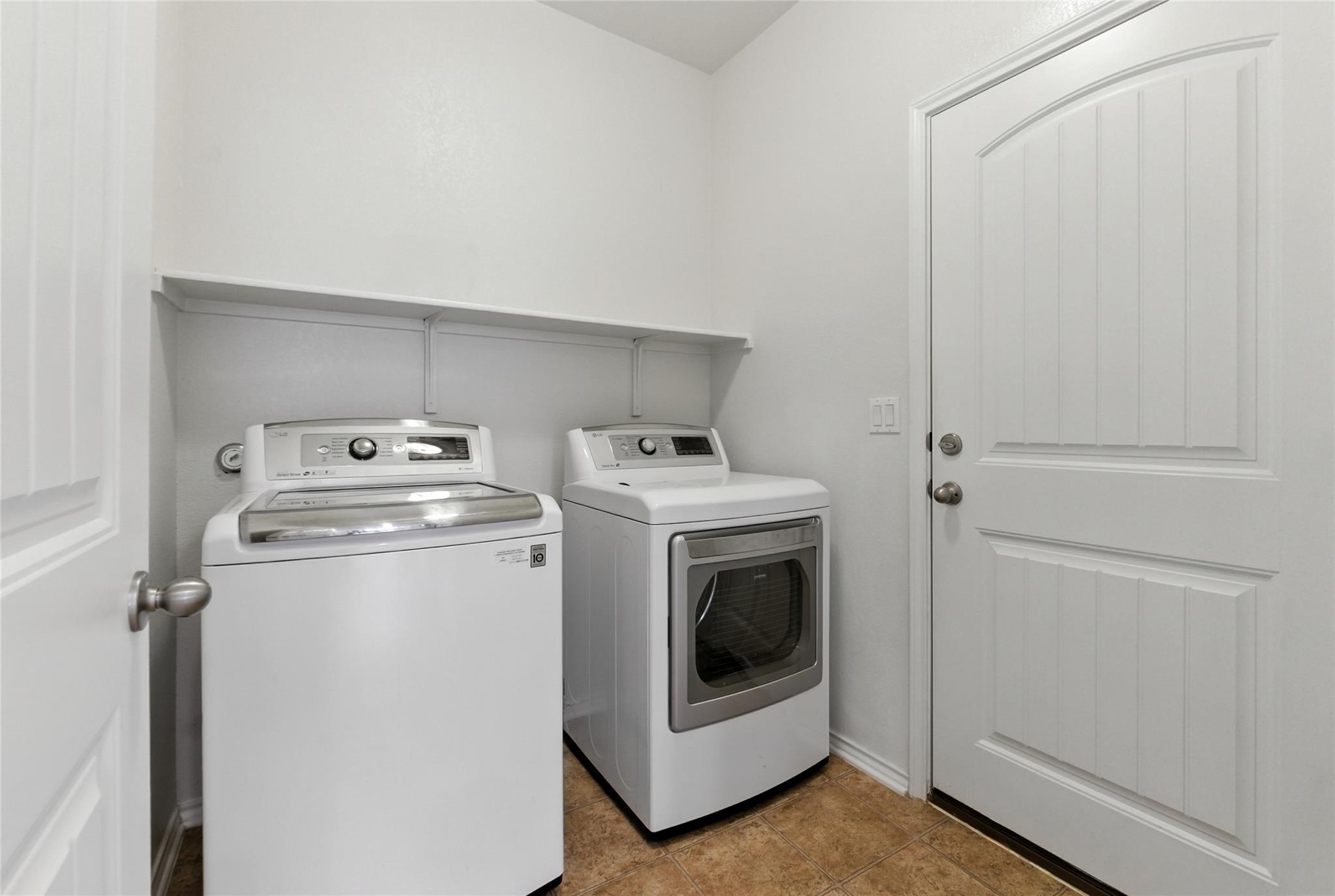 1420 Verdana Dr, Austin, TX 78753