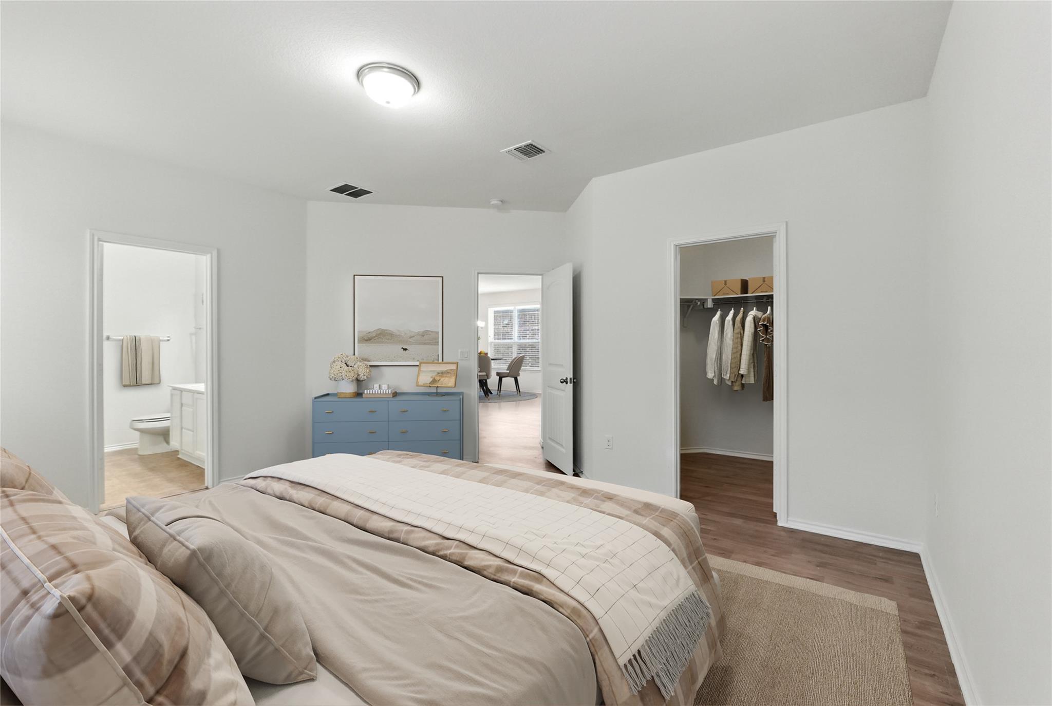 1420 Verdana Dr, Austin, TX 78753