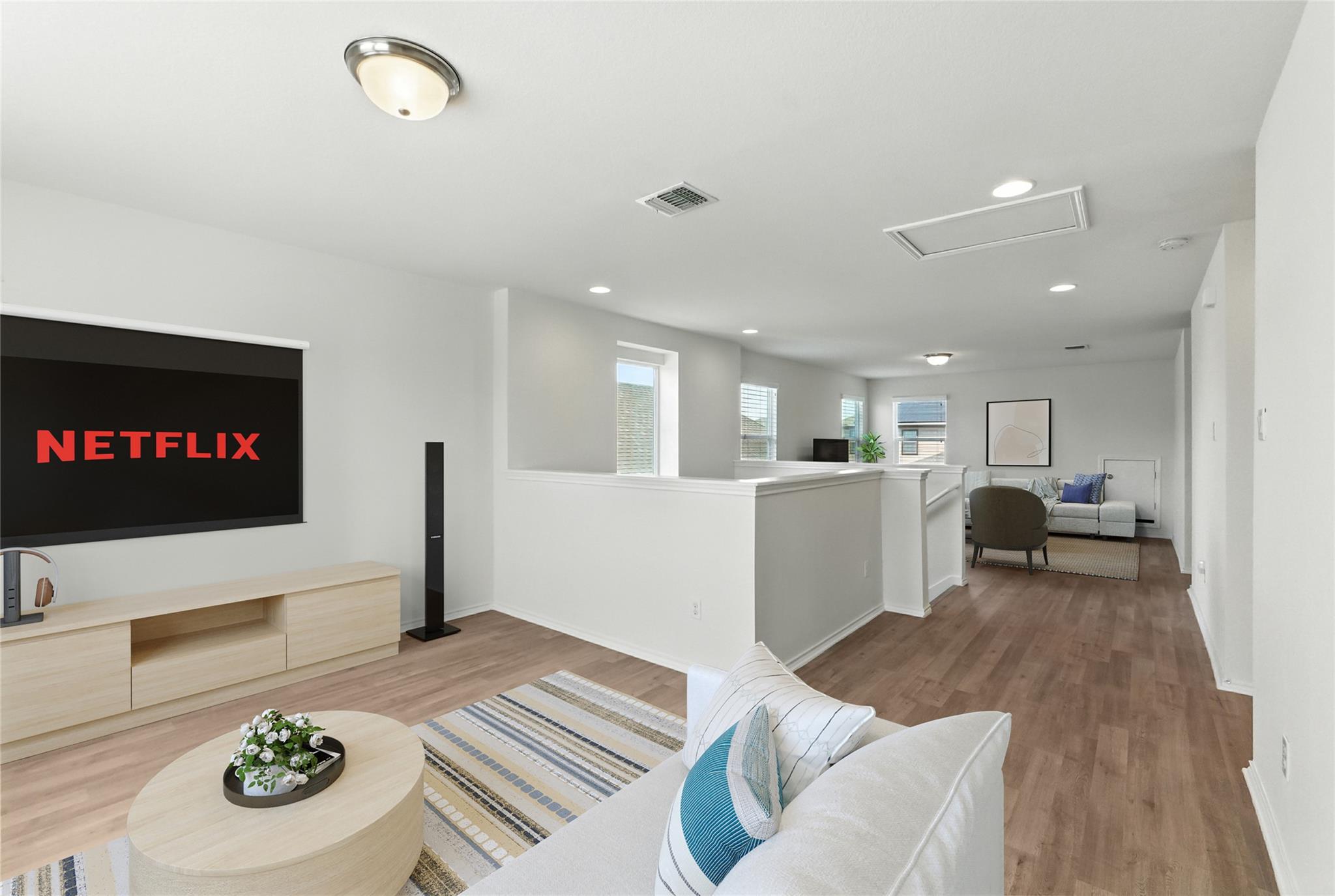 1420 Verdana Dr, Austin, TX 78753