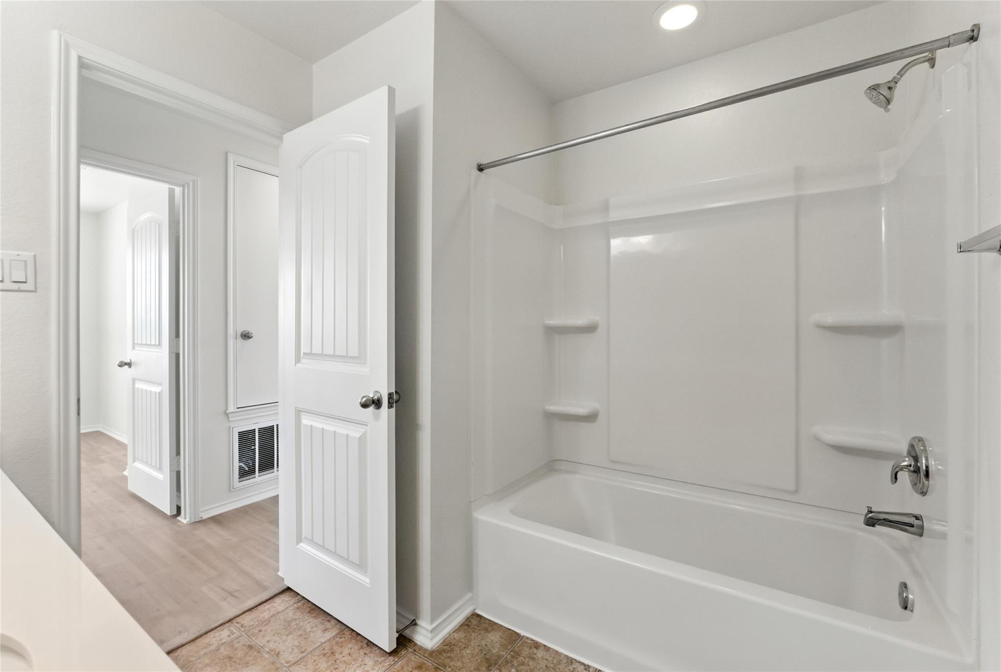 1420 Verdana Dr, Austin, TX 78753