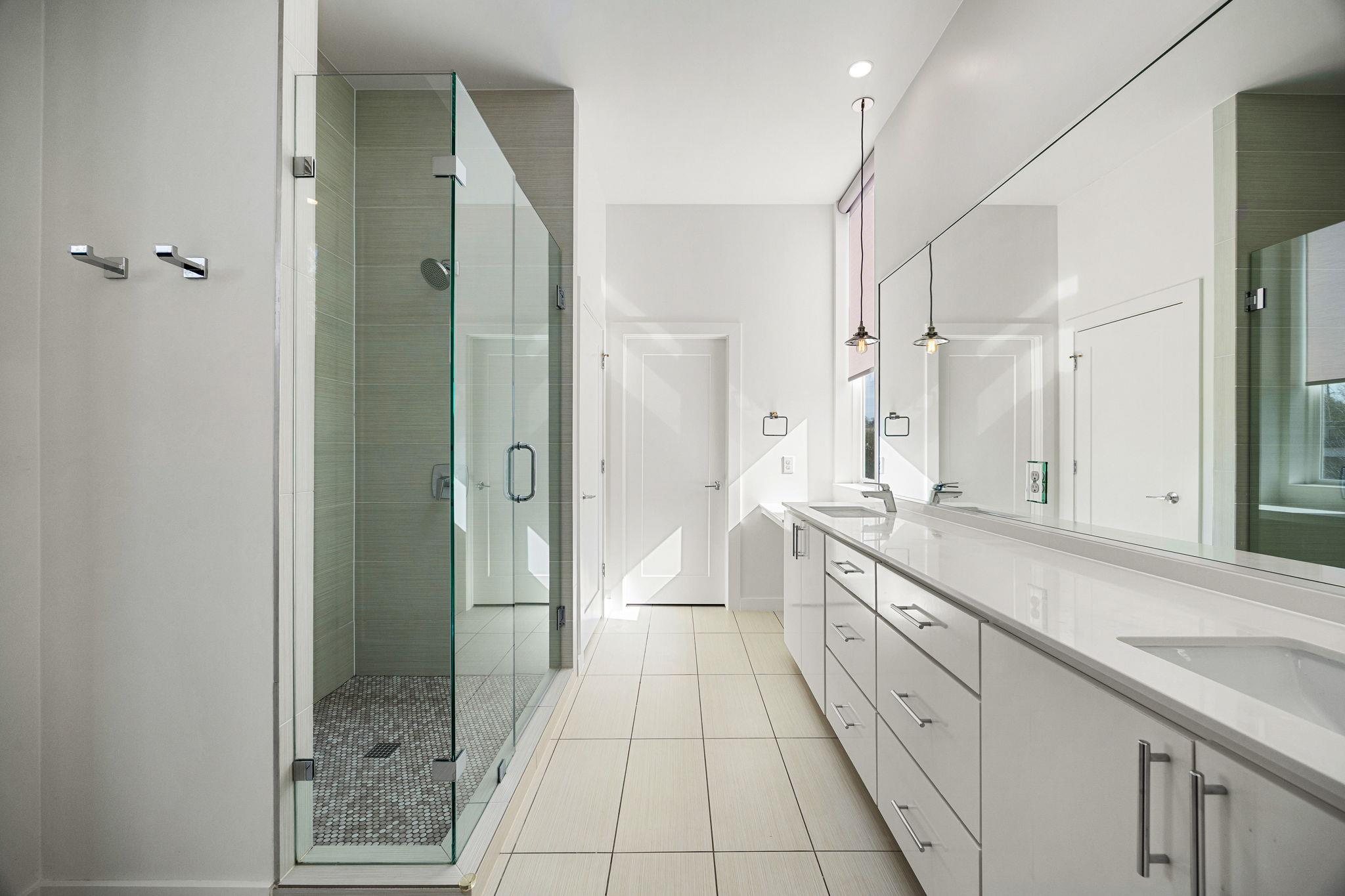 3604 Marcae Ct # 1, Austin, TX 78704