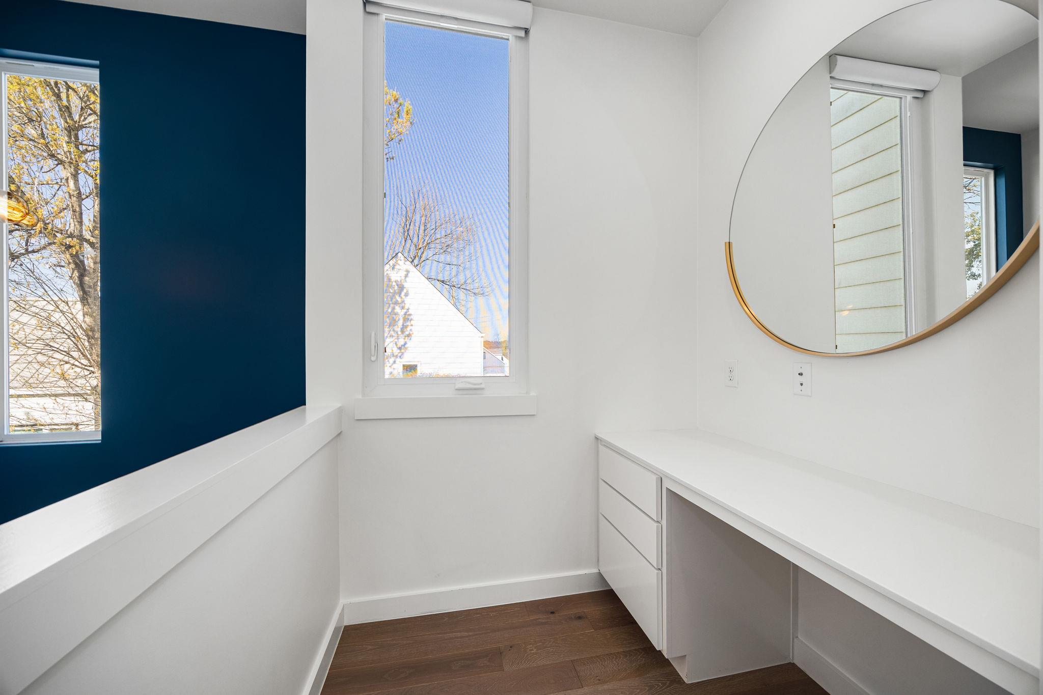 3604 Marcae Ct # 1, Austin, TX 78704