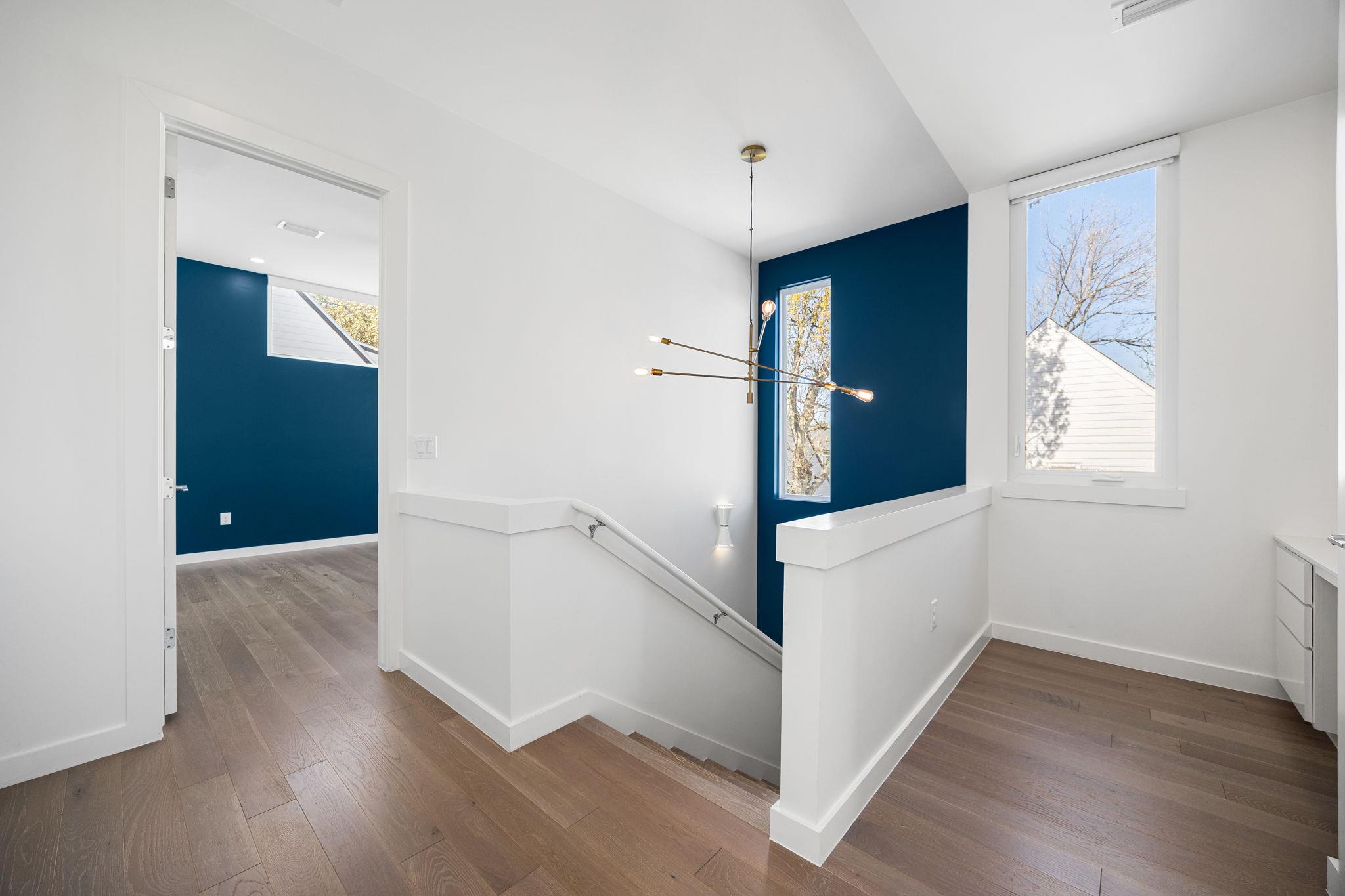 3604 Marcae Ct # 1, Austin, TX 78704