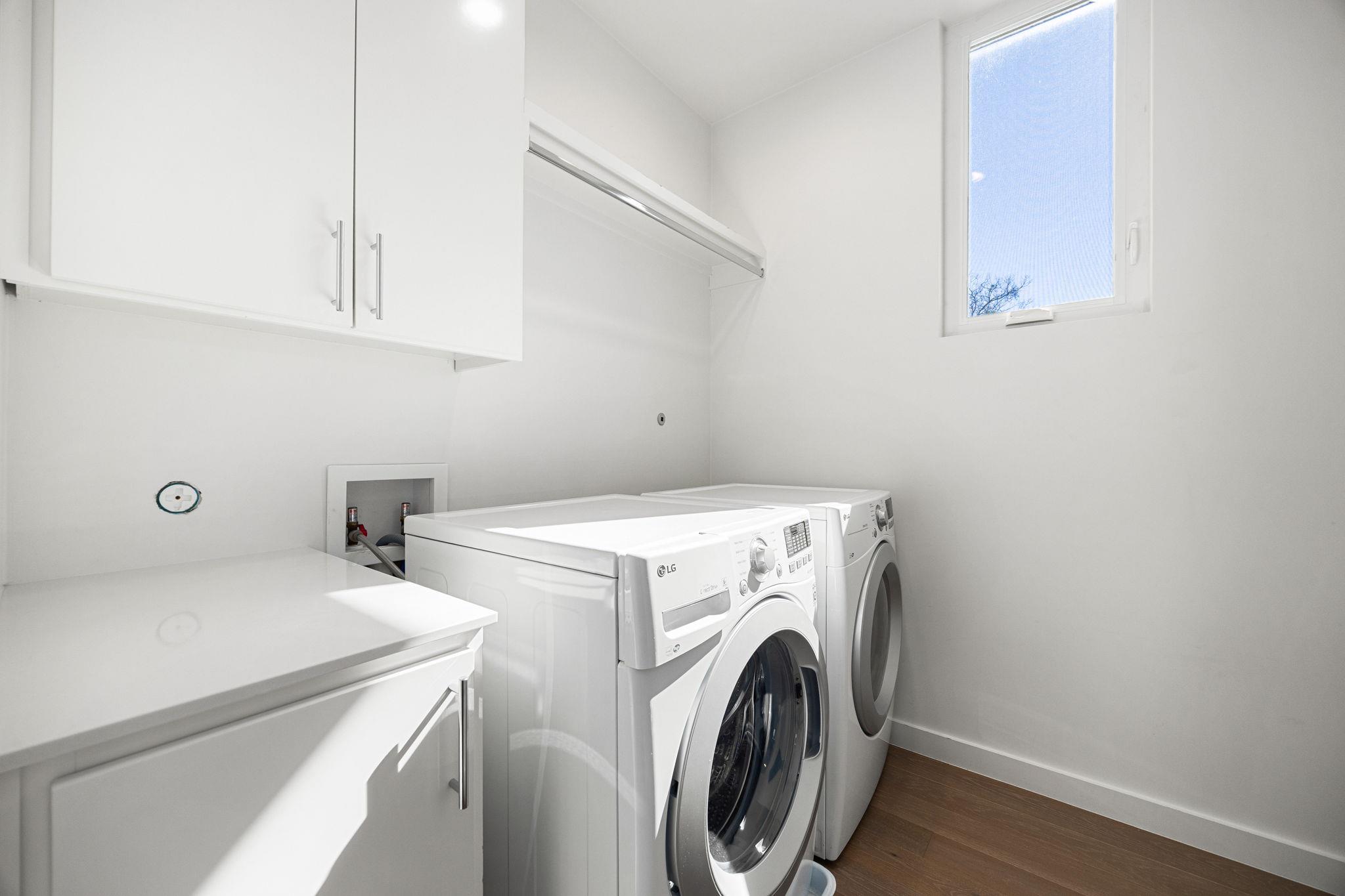 3604 Marcae Ct # 1, Austin, TX 78704