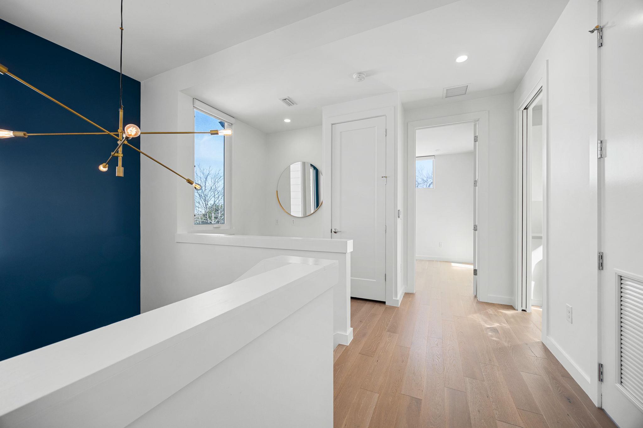 3604 Marcae Ct # 1, Austin, TX 78704