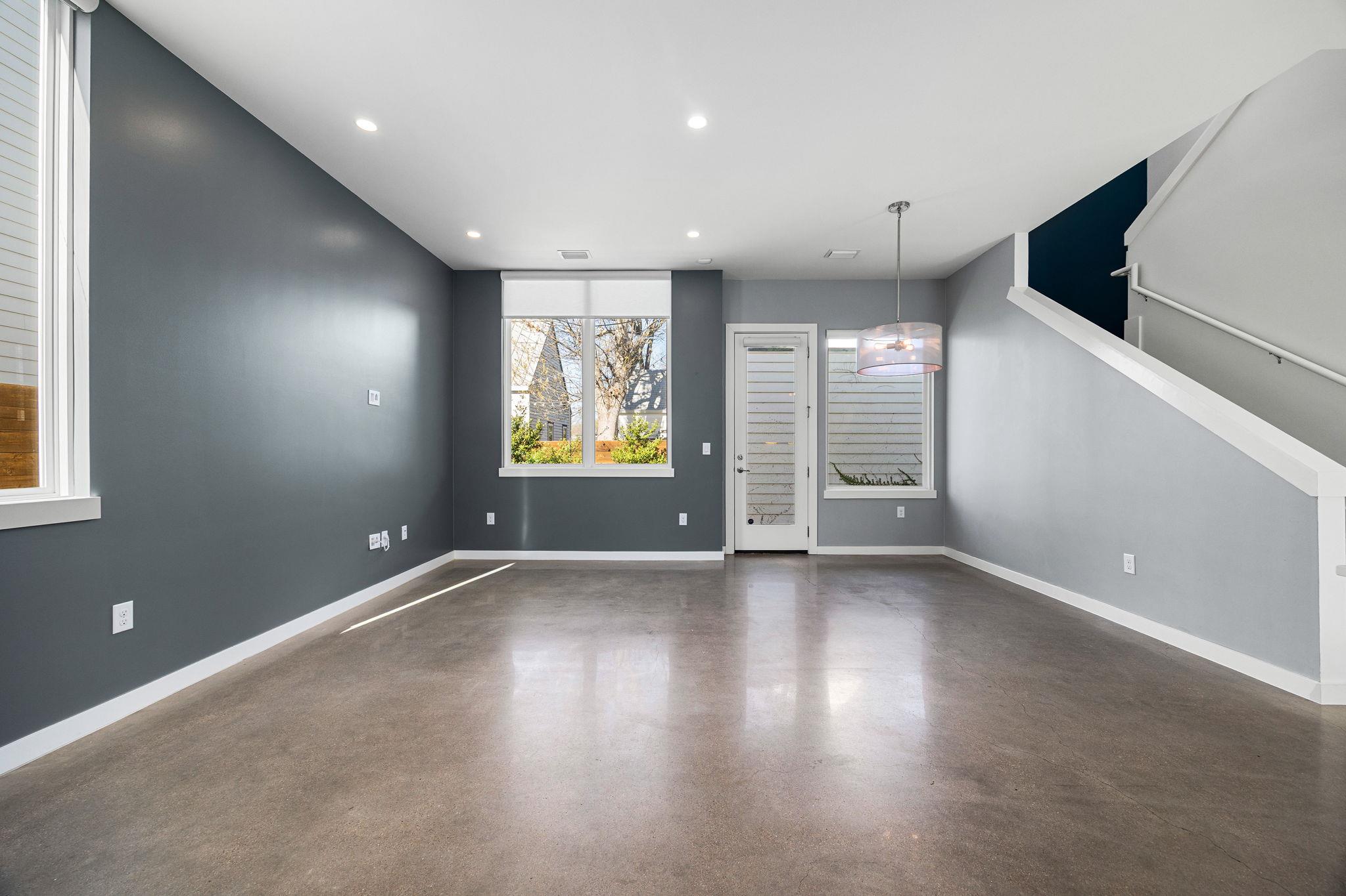 3604 Marcae Ct # 1, Austin, TX 78704