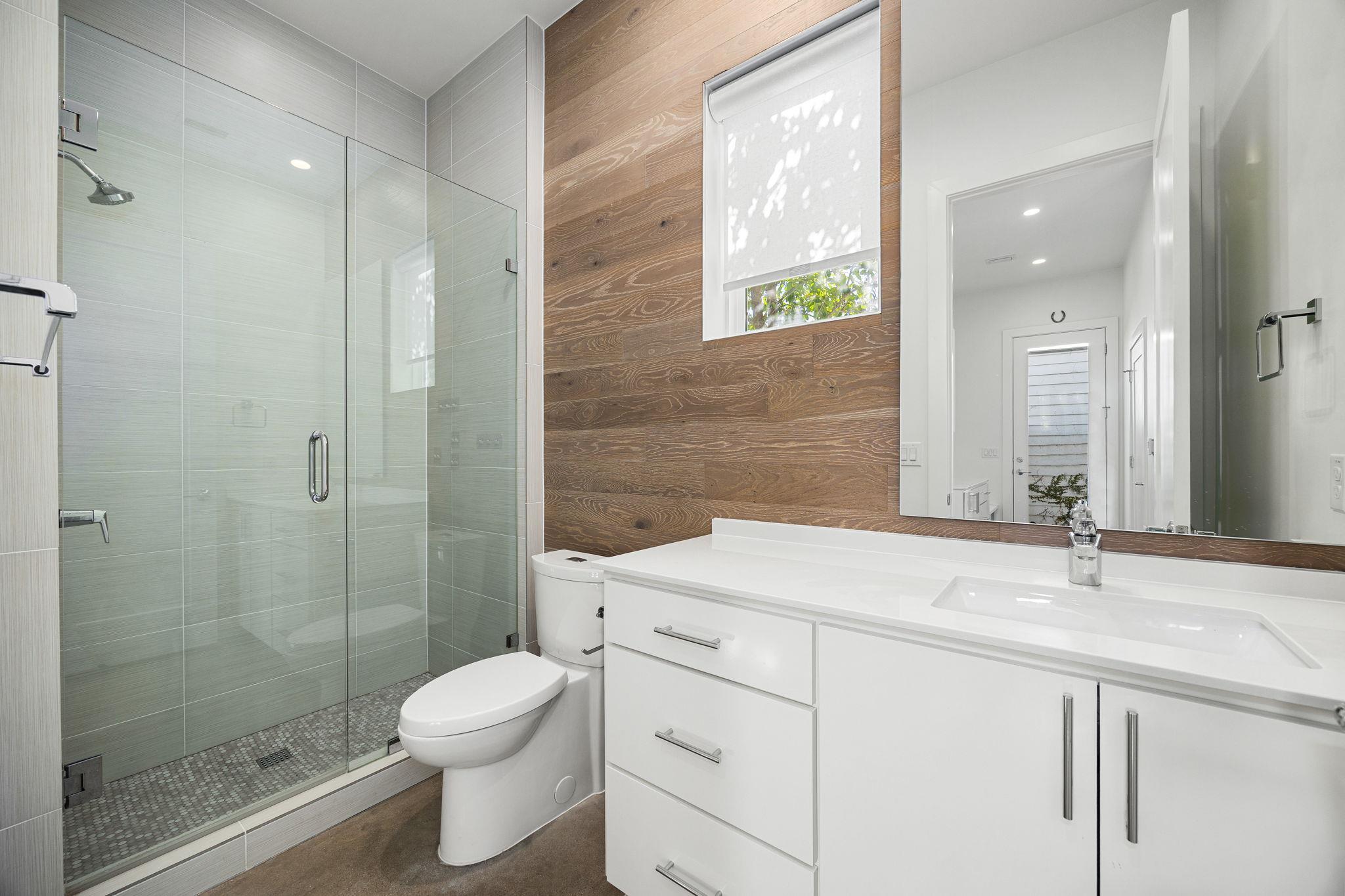 3604 Marcae Ct # 1, Austin, TX 78704