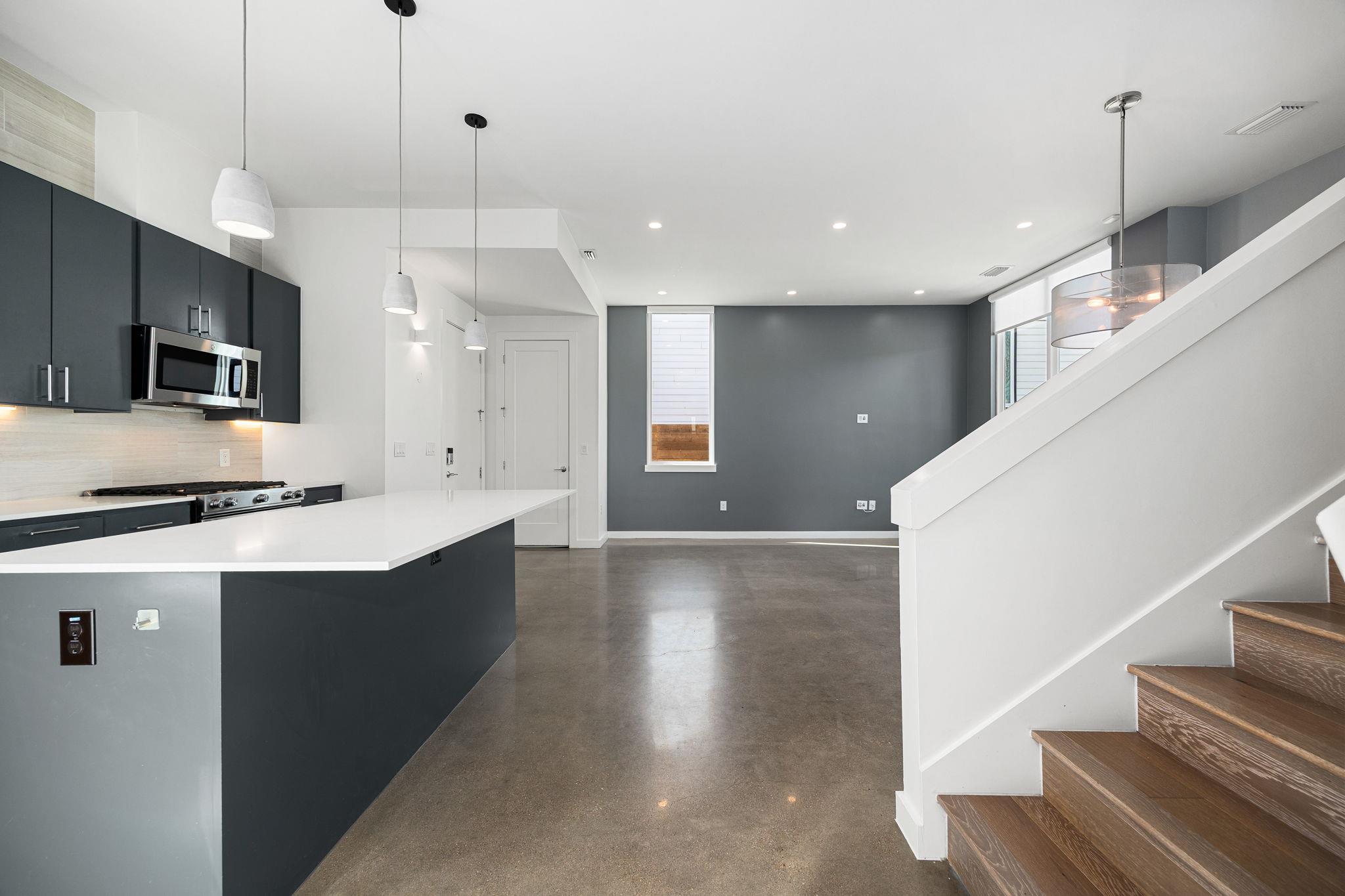 3604 Marcae Ct # 1, Austin, TX 78704