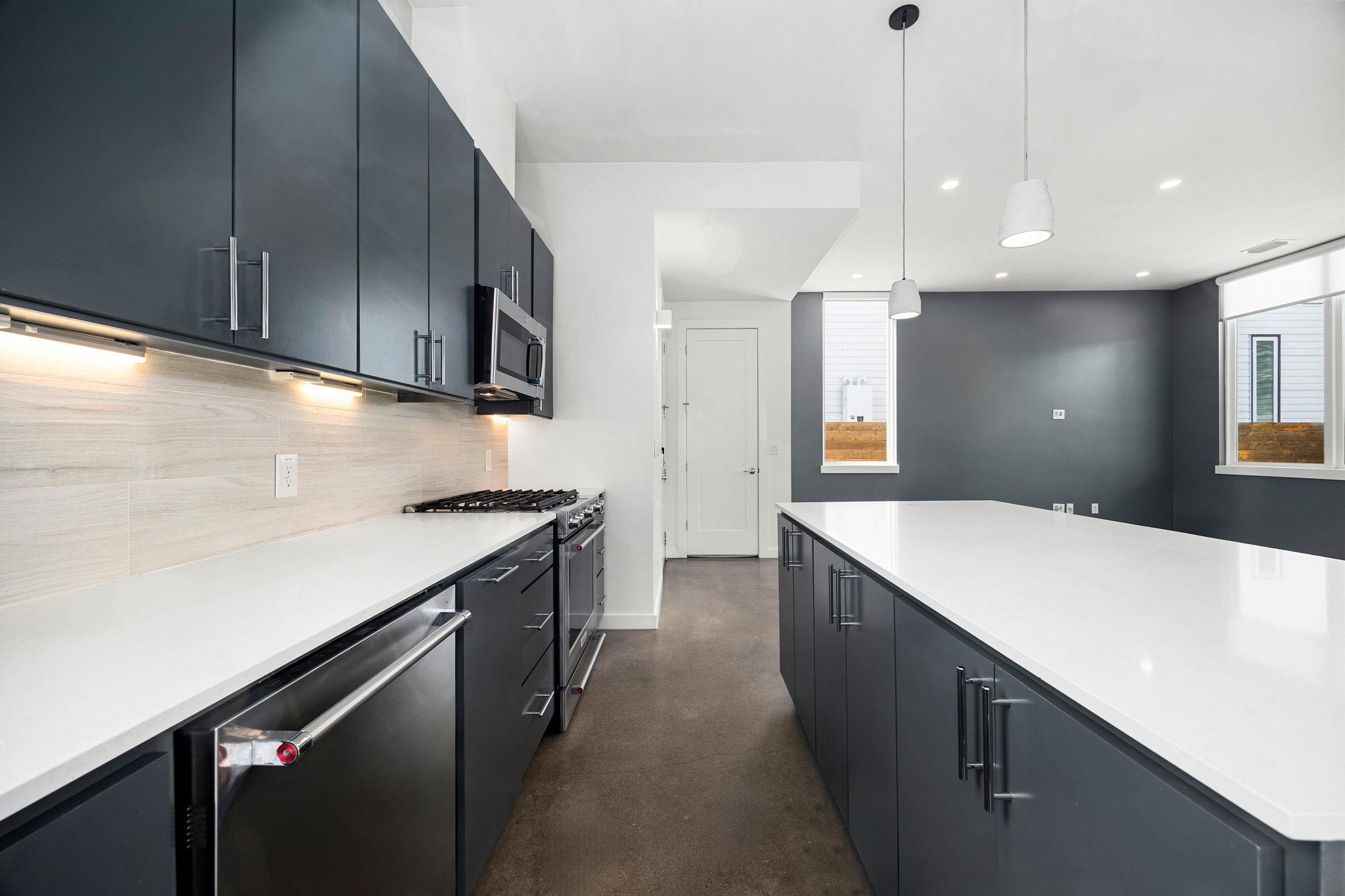 3604 Marcae Ct # 1, Austin, TX 78704