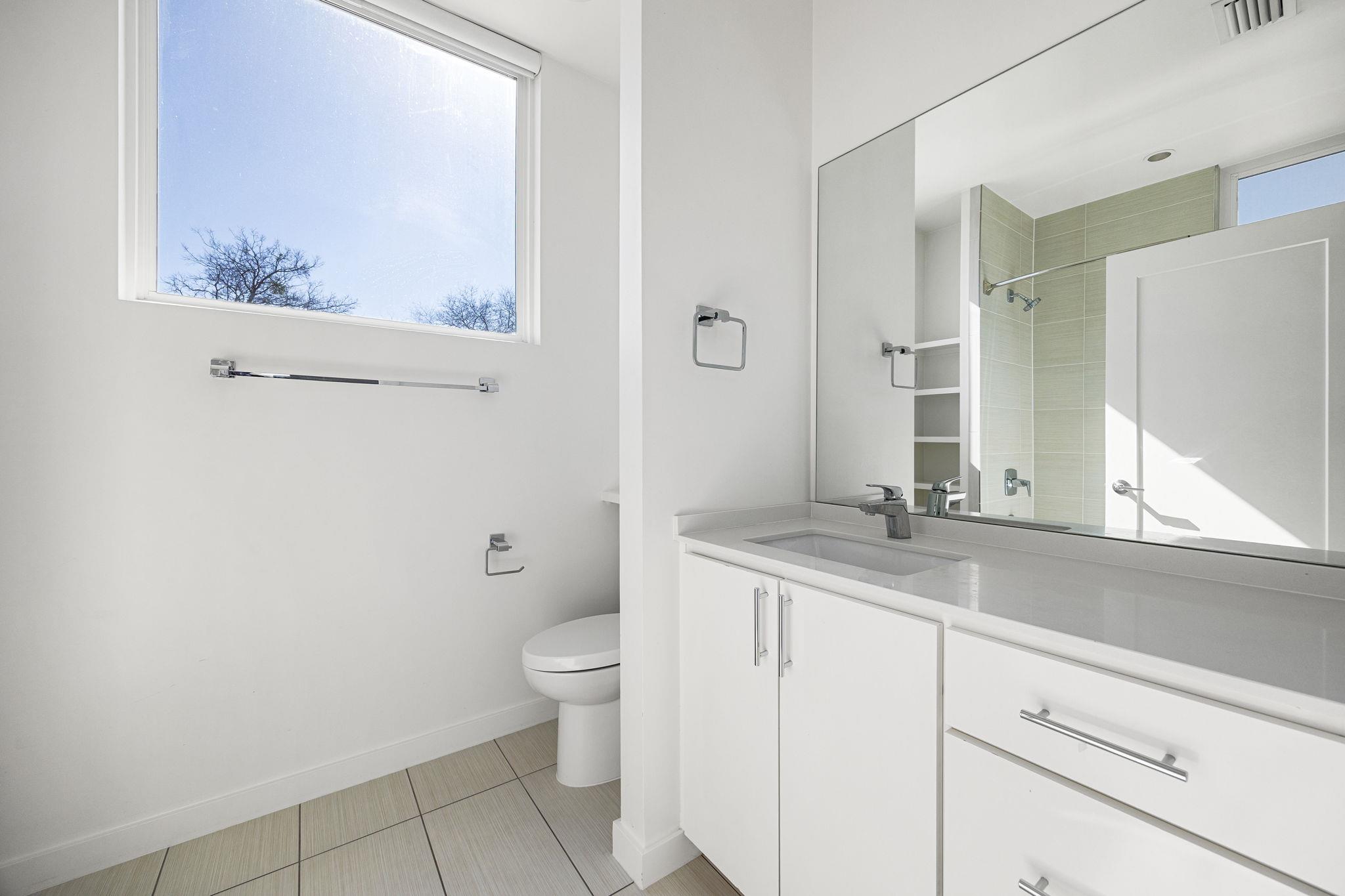 3604 Marcae Ct # 1, Austin, TX 78704