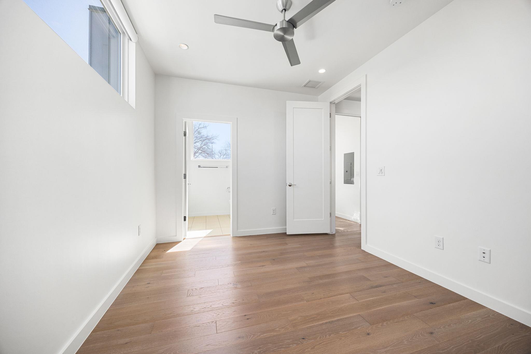 3604 Marcae Ct # 1, Austin, TX 78704