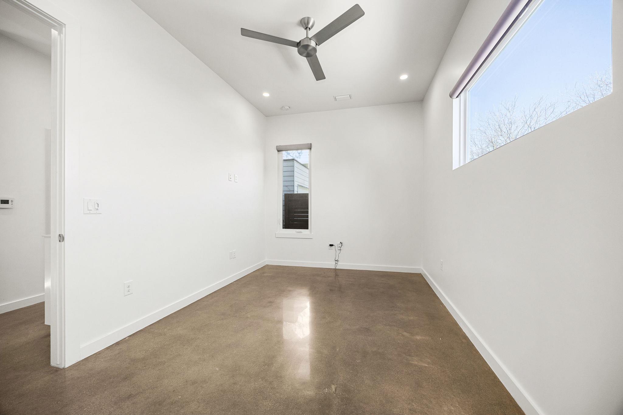 3604 Marcae Ct # 1, Austin, TX 78704