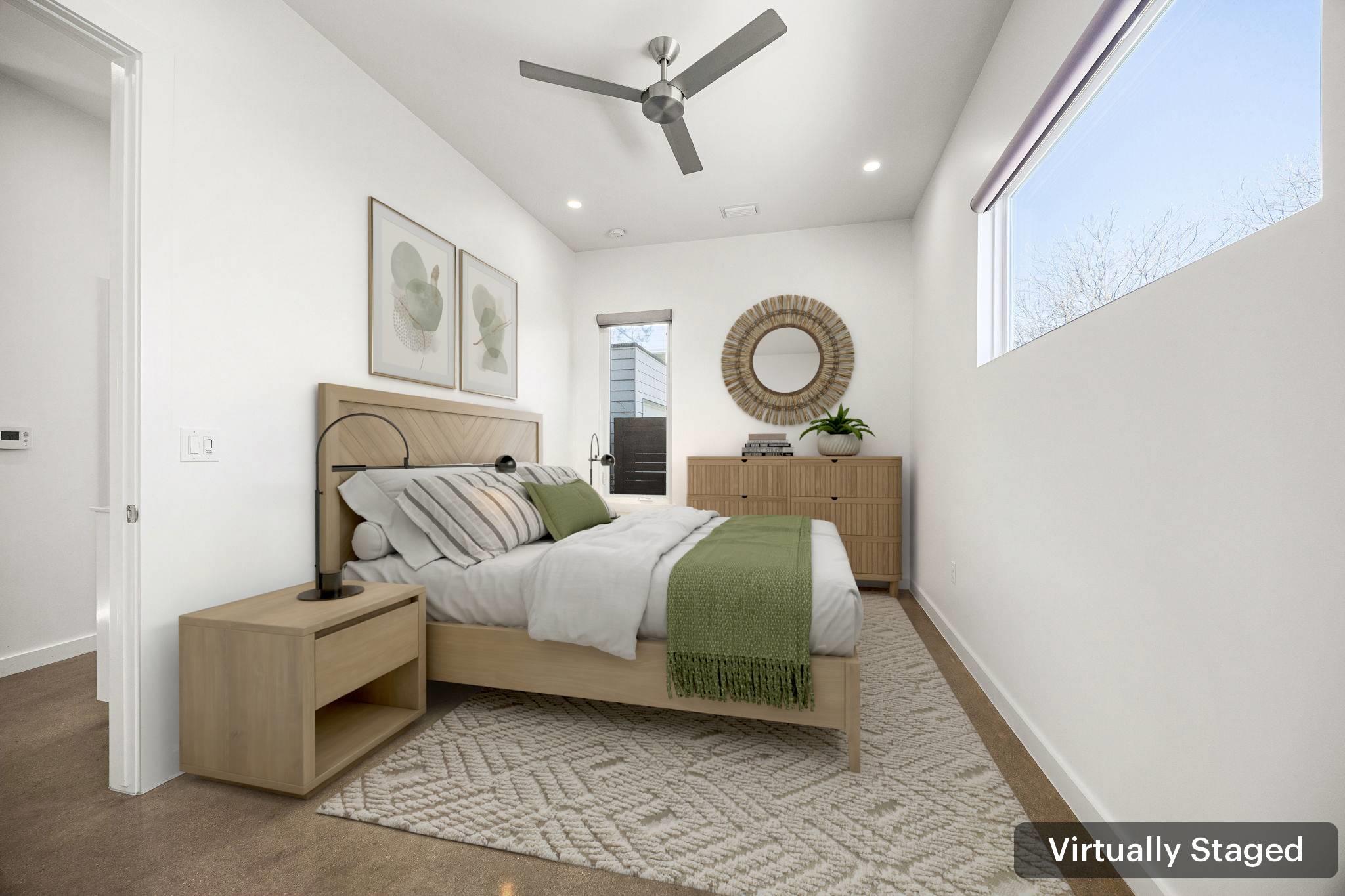 3604 Marcae Ct # 1, Austin, TX 78704