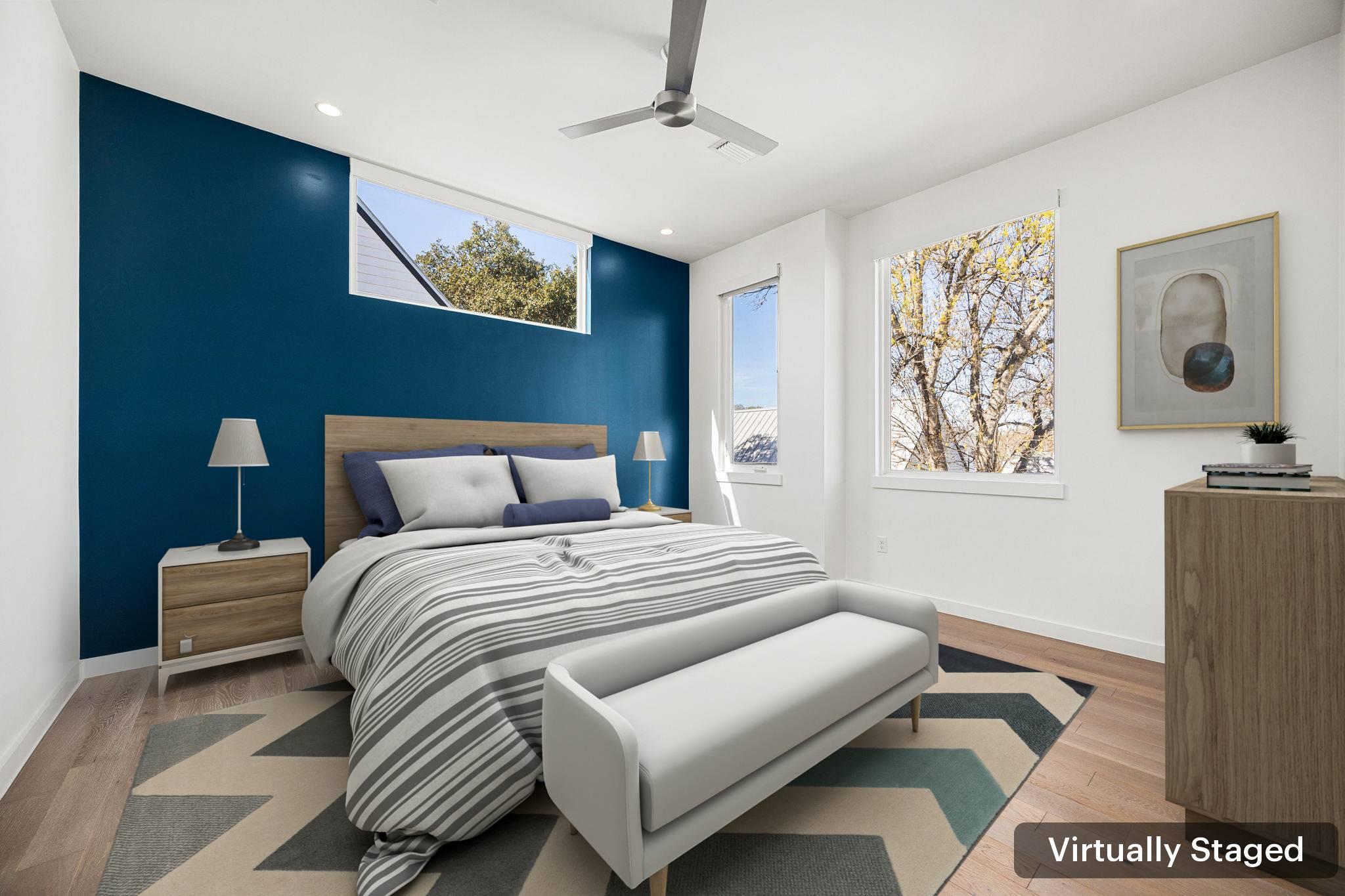 3604 Marcae Ct # 1, Austin, TX 78704