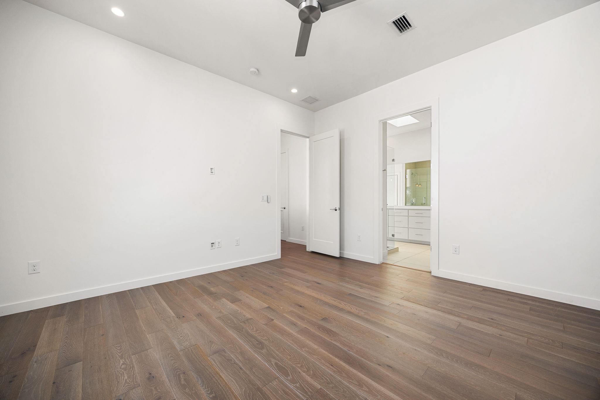 3604 Marcae Ct # 1, Austin, TX 78704