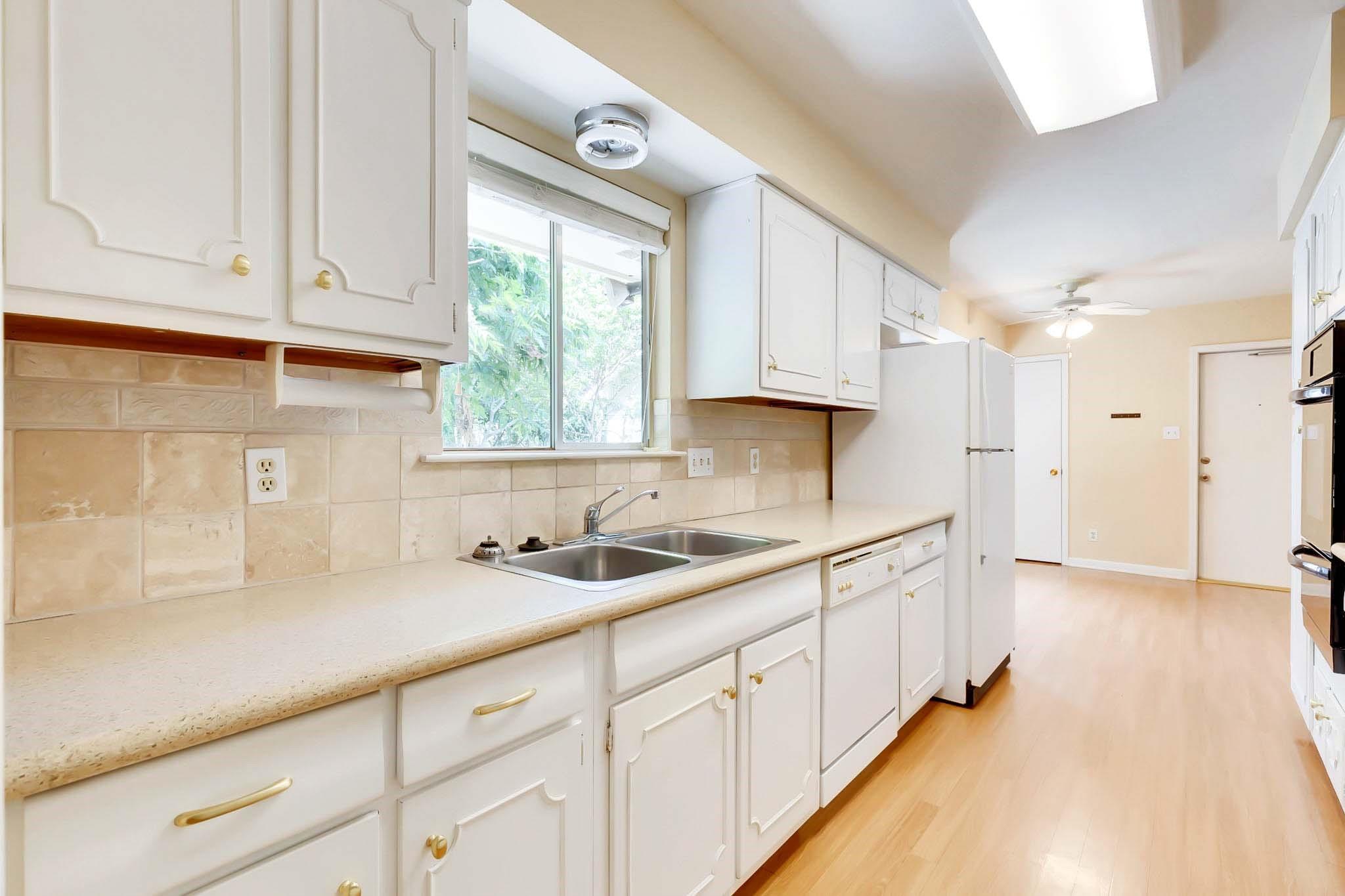 2609 Richcreek Rd, Austin, TX 78757