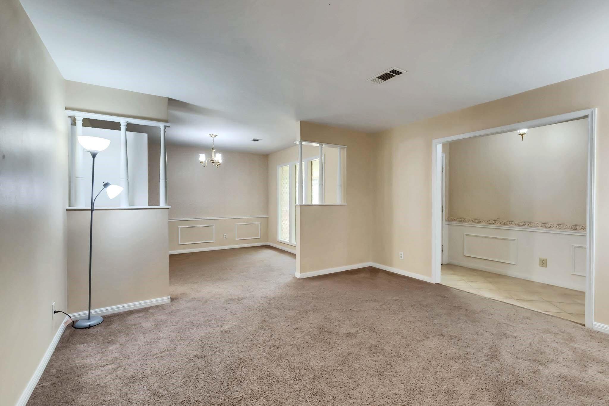 2609 Richcreek Rd, Austin, TX 78757