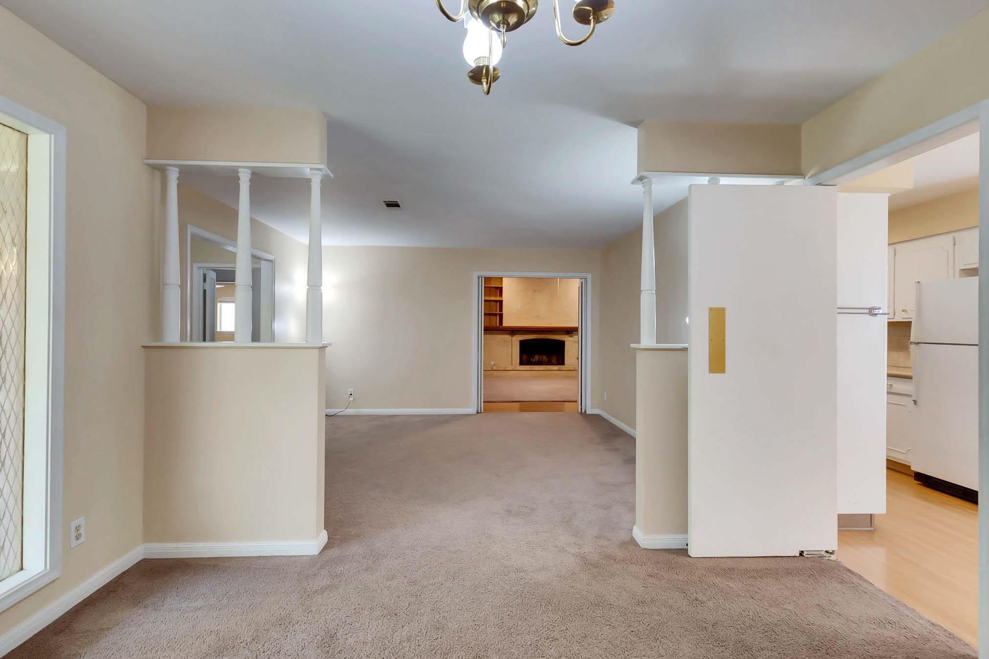 2609 Richcreek Rd, Austin, TX 78757