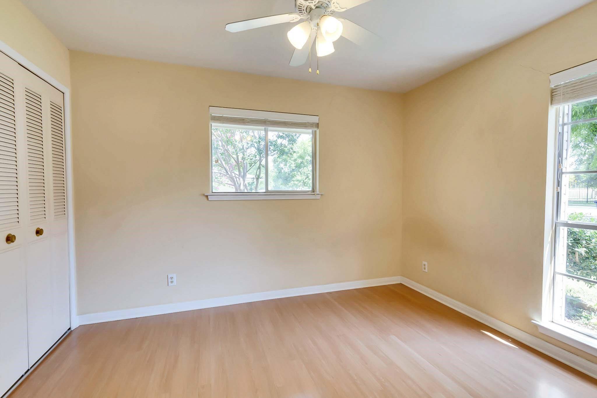 2609 Richcreek Rd, Austin, TX 78757