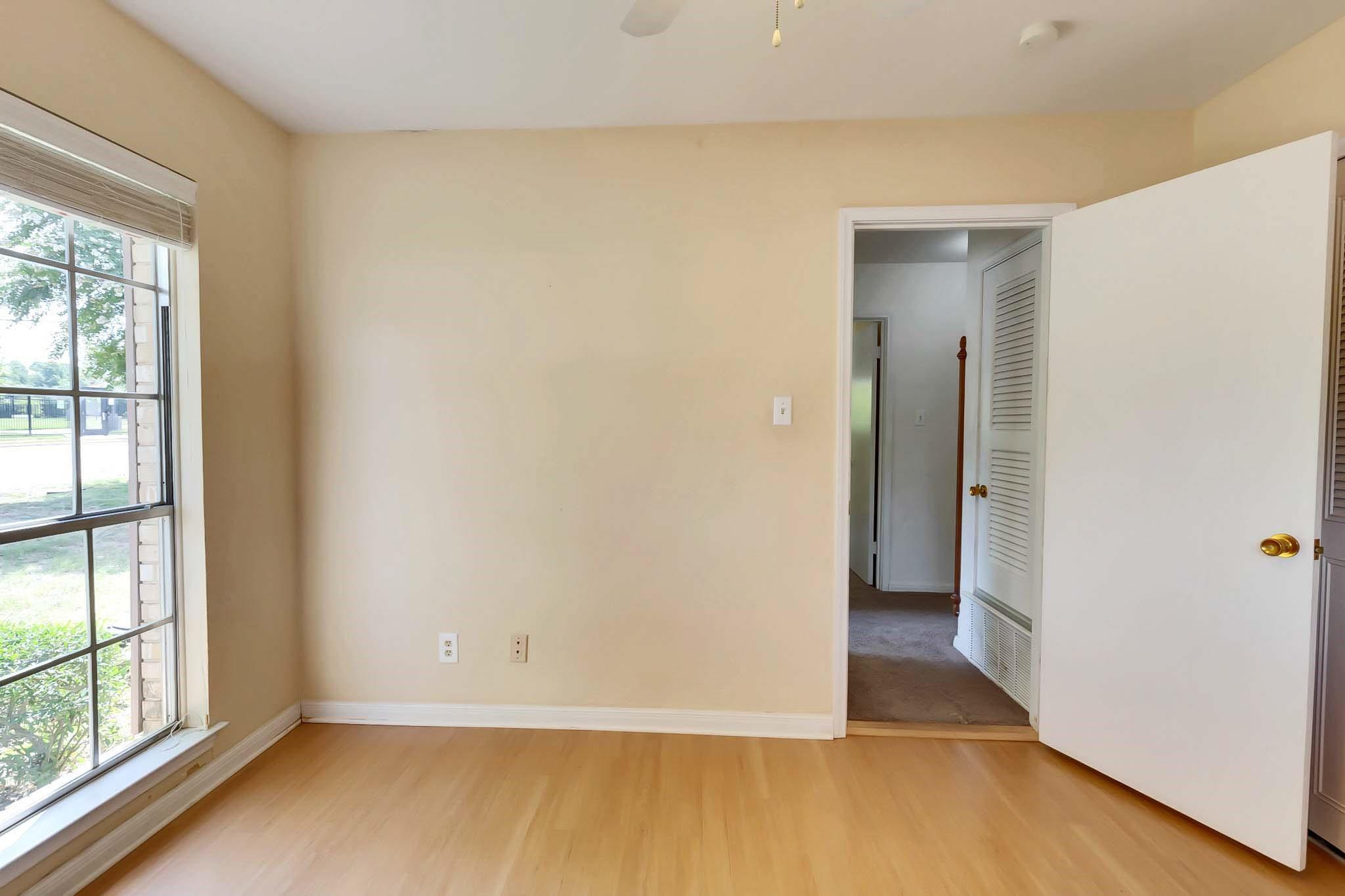 2609 Richcreek Rd, Austin, TX 78757