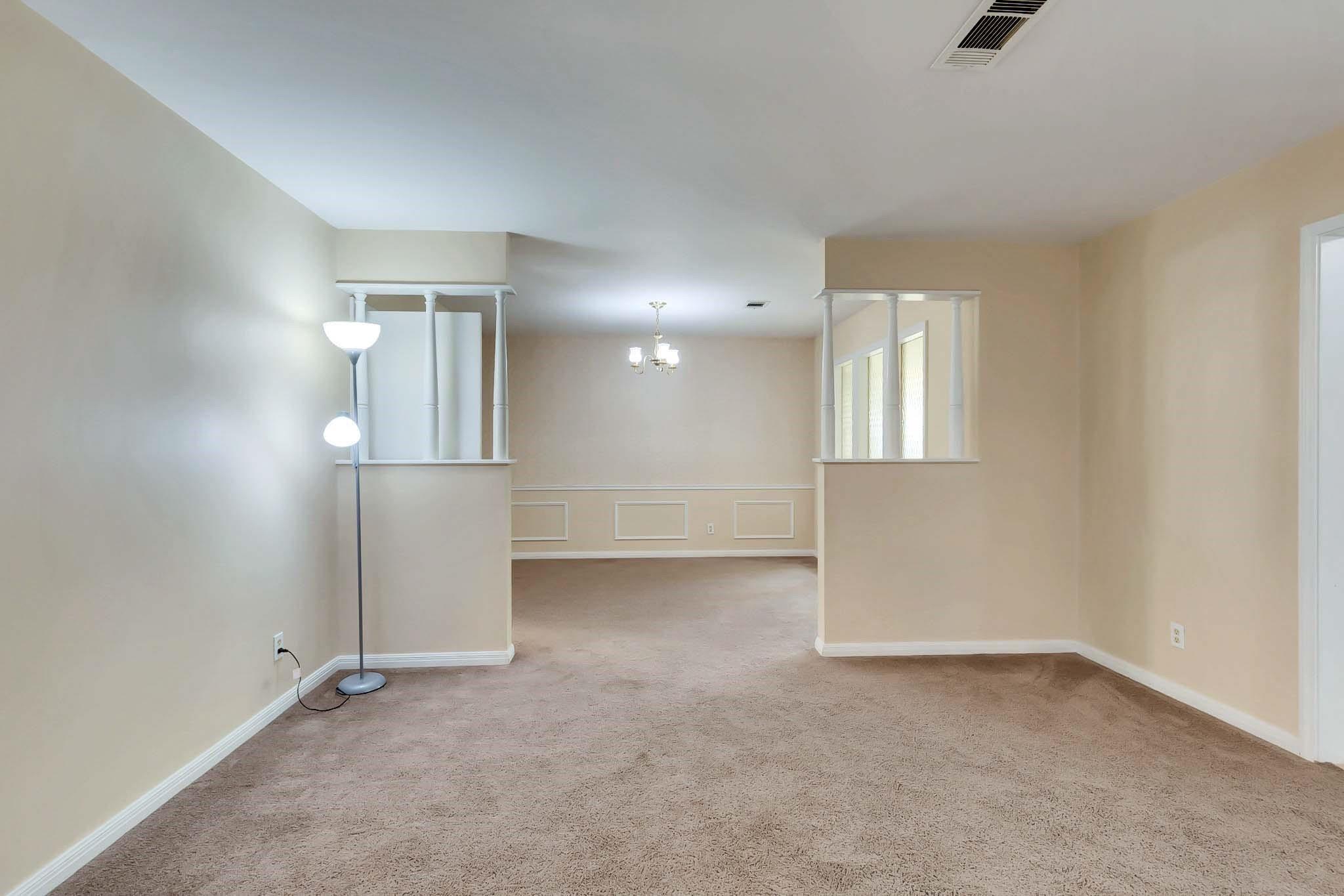 2609 Richcreek Rd, Austin, TX 78757