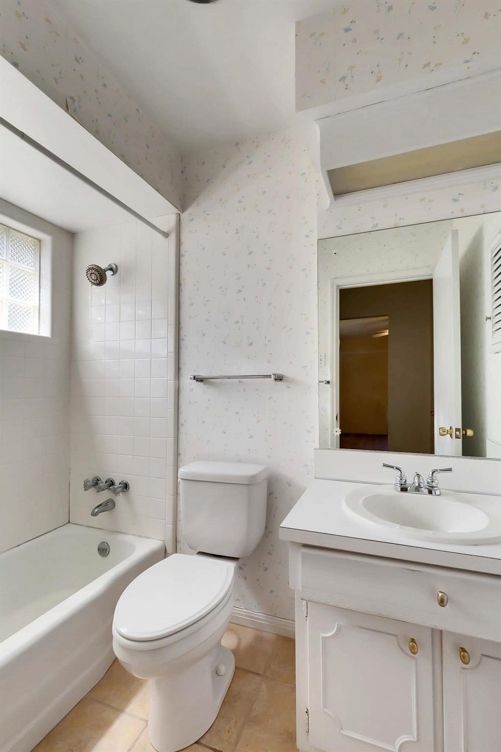 2609 Richcreek Rd, Austin, TX 78757