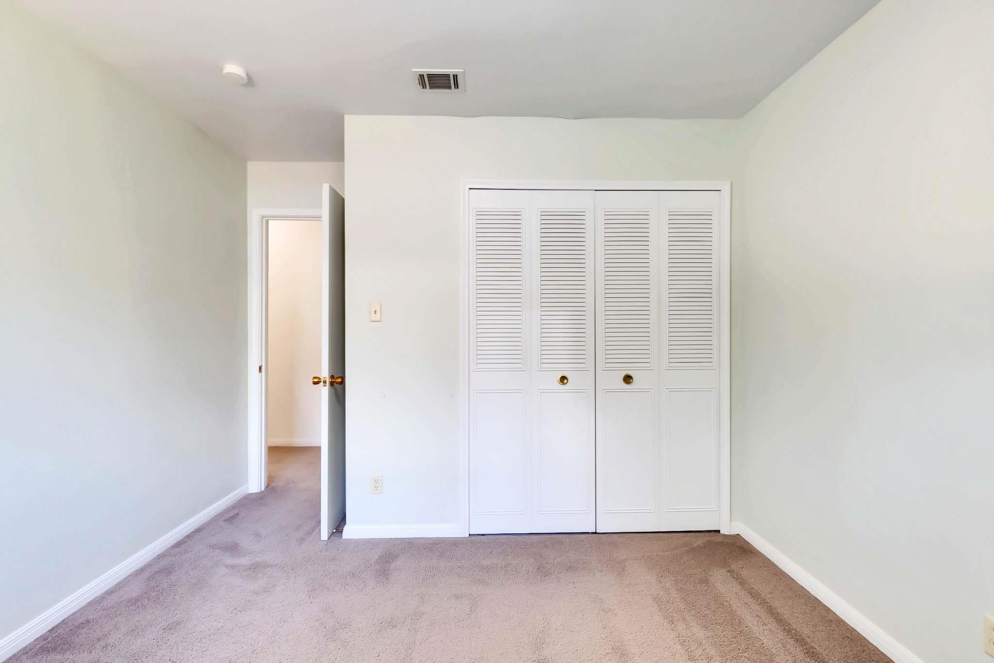 2609 Richcreek Rd, Austin, TX 78757