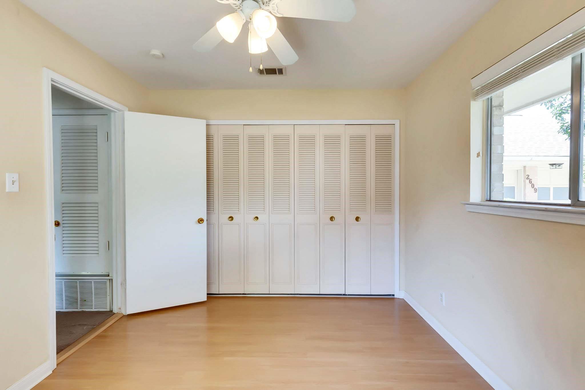 2609 Richcreek Rd, Austin, TX 78757