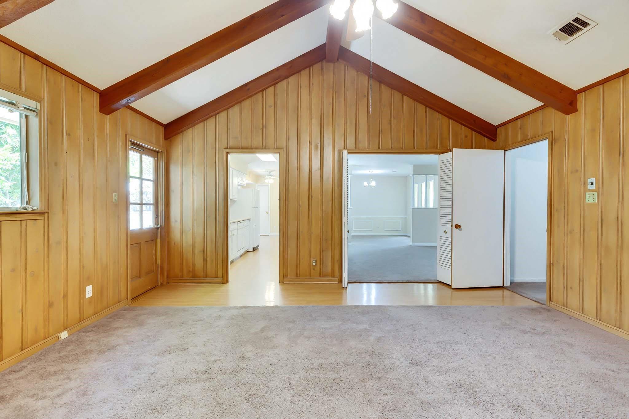 2609 Richcreek Rd, Austin, TX 78757