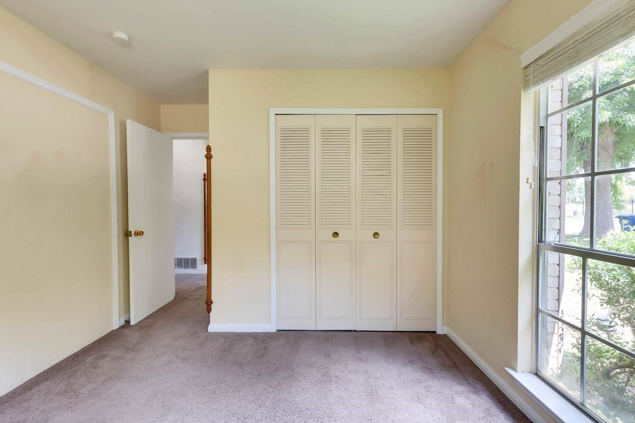 2609 Richcreek Rd, Austin, TX 78757