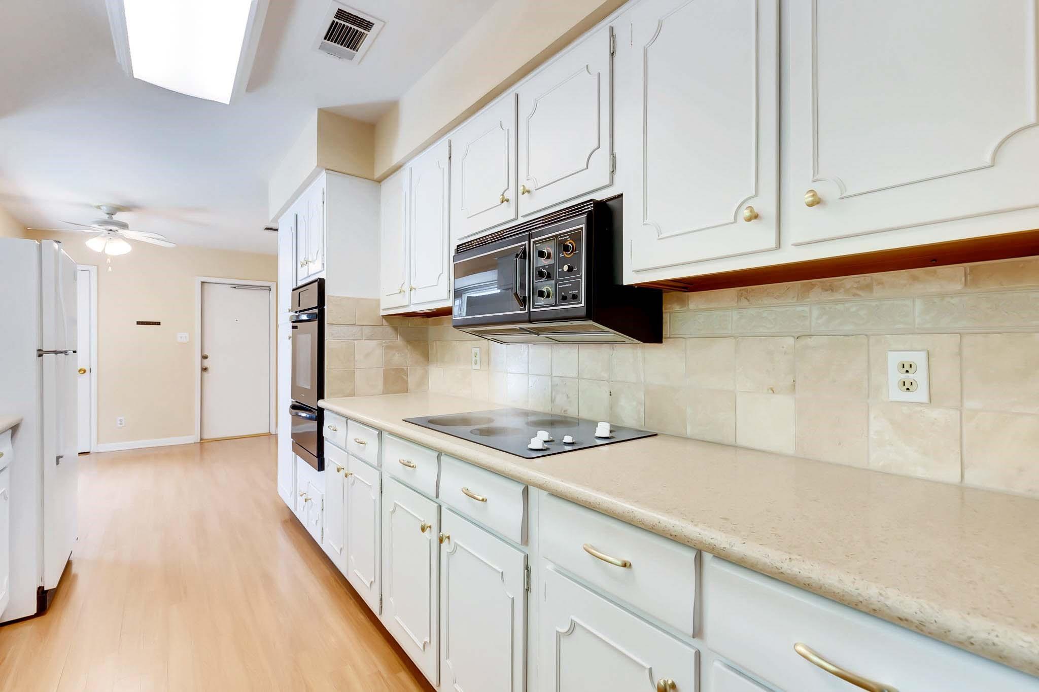 2609 Richcreek Rd, Austin, TX 78757