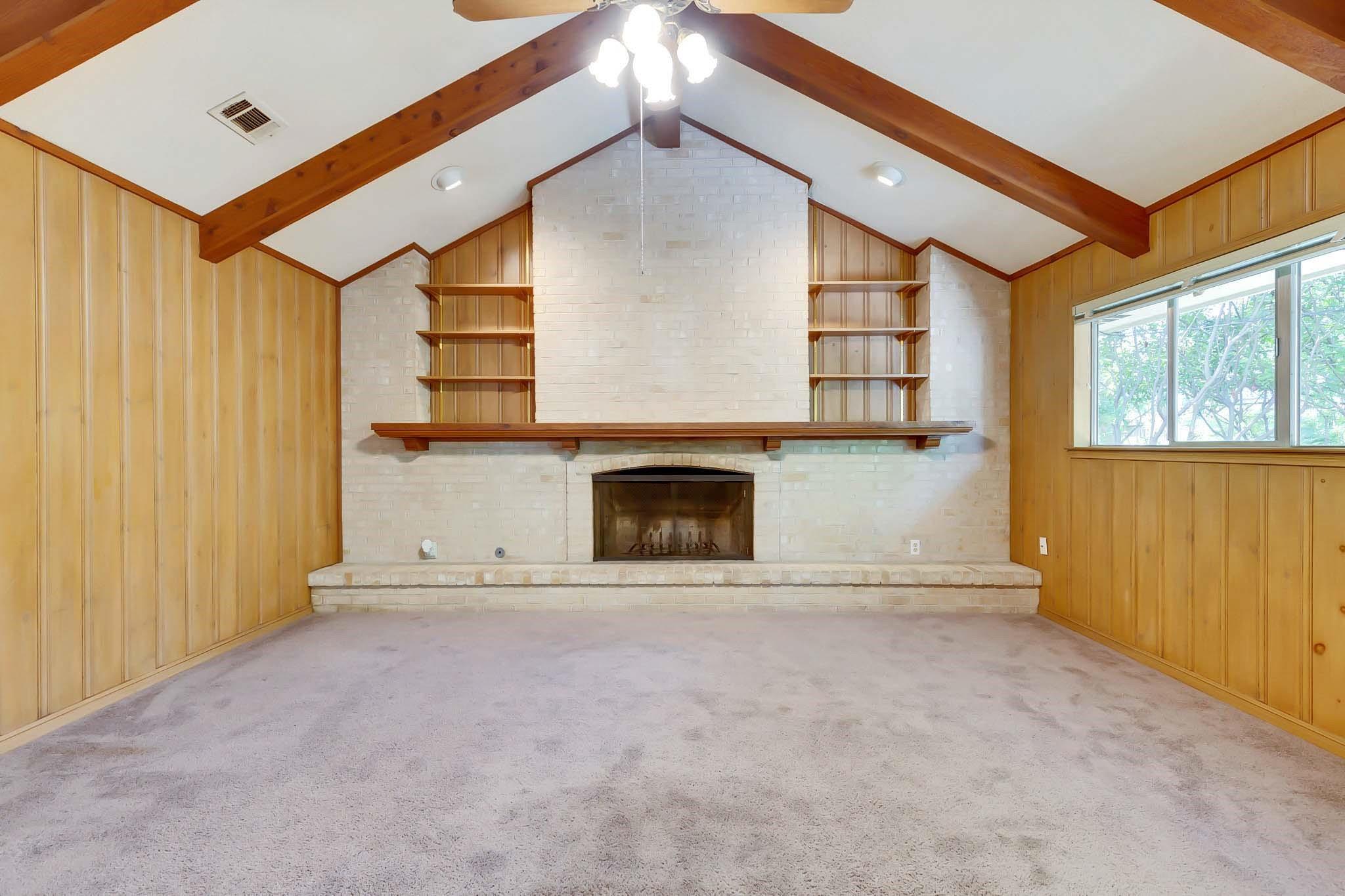 2609 Richcreek Rd, Austin, TX 78757