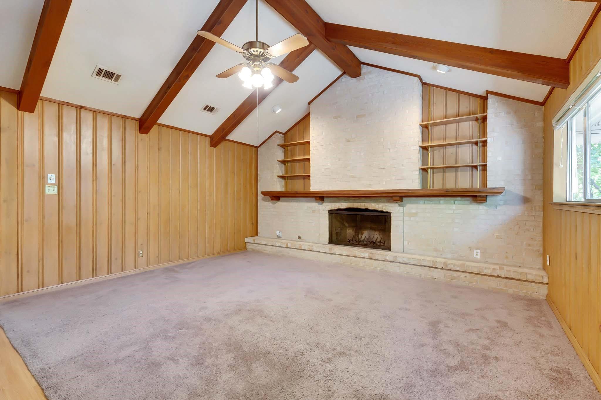 2609 Richcreek Rd, Austin, TX 78757