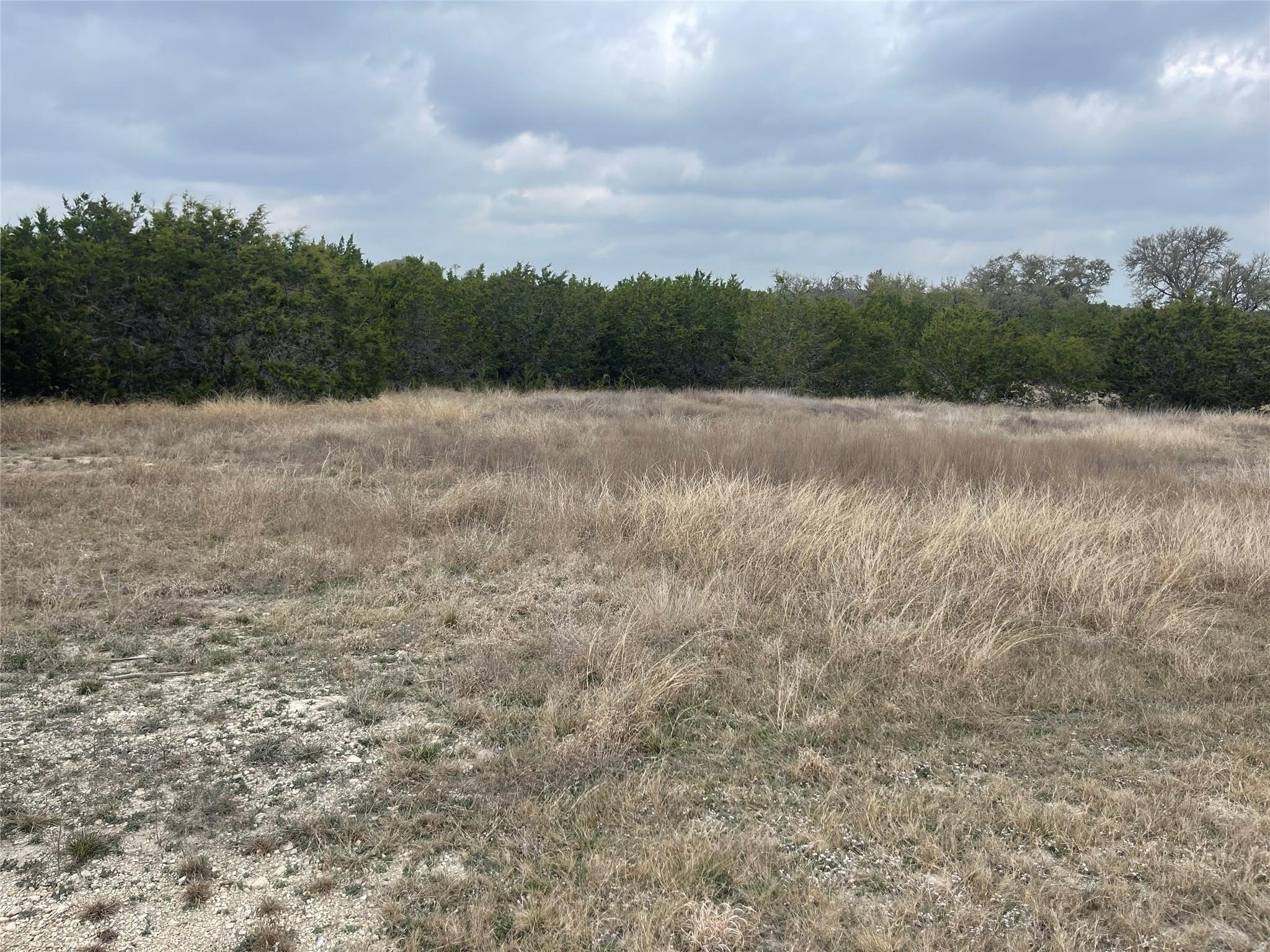 Lot 18 Burnet Oaks Dr, Burnet, TX 78611