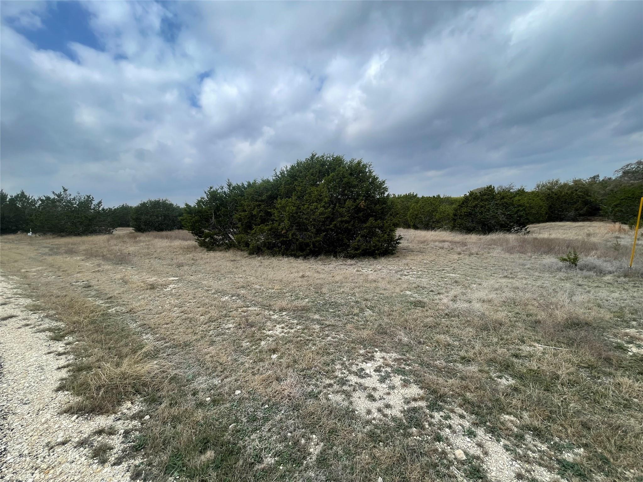 Lot 18 Burnet Oaks Dr, Burnet, TX 78611