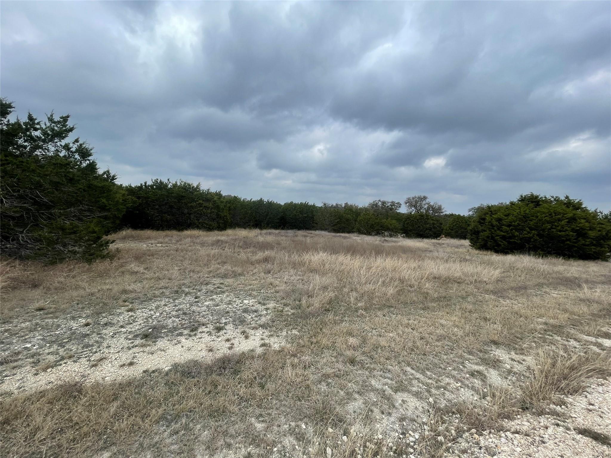 Lot 18 Burnet Oaks Dr, Burnet, TX 78611