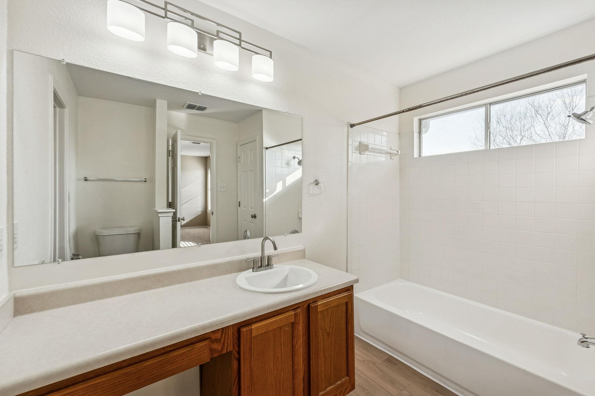 14420 Lemongrass Ln, Pflugerville, TX 78660