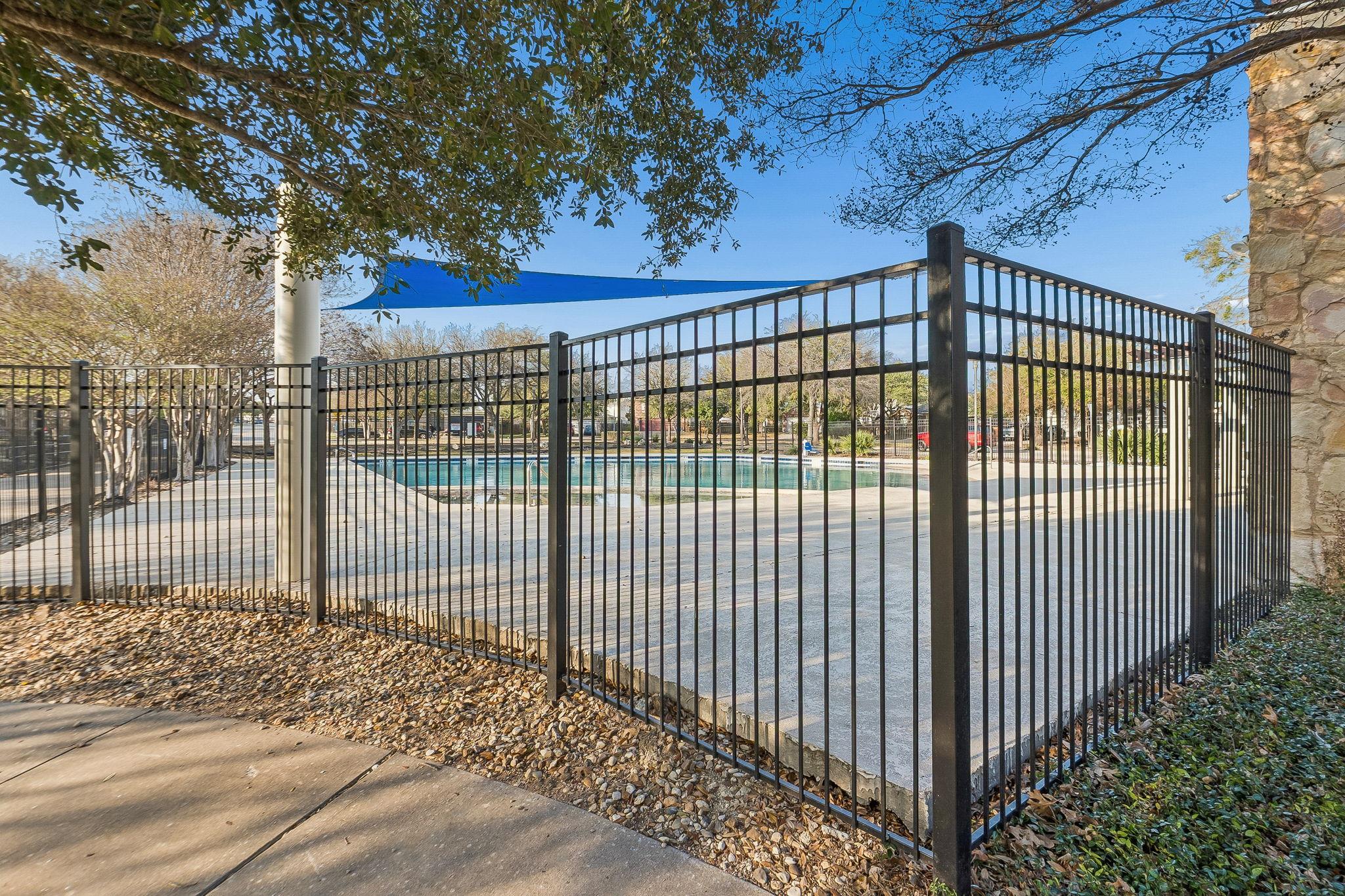 14420 Lemongrass Ln, Pflugerville, TX 78660