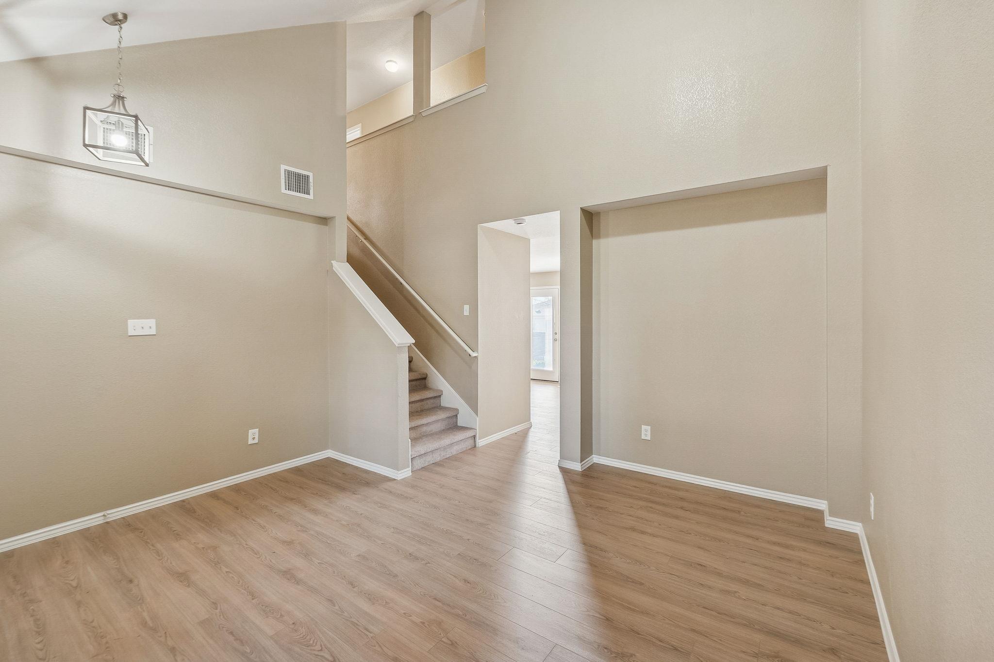 14420 Lemongrass Ln, Pflugerville, TX 78660