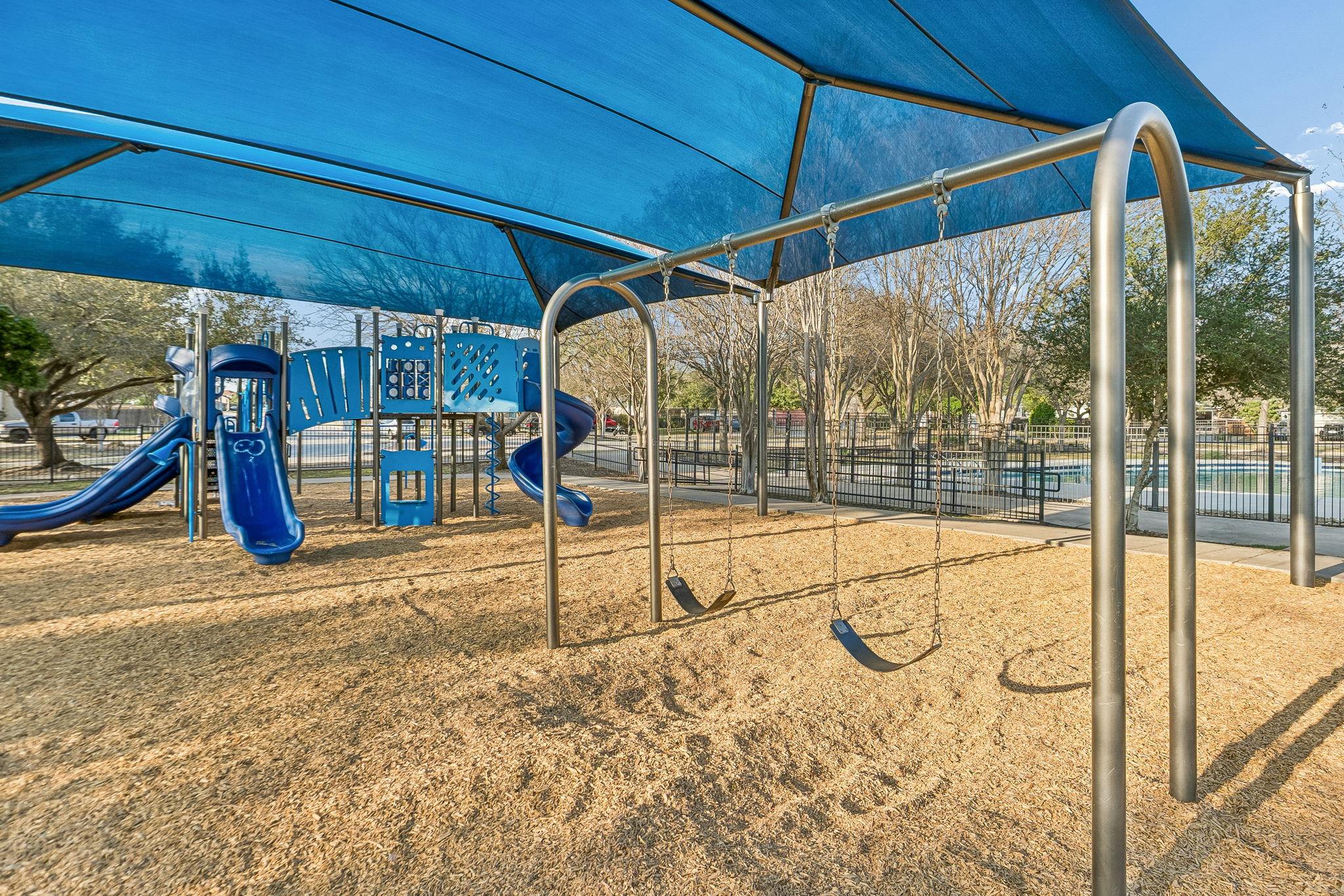 14420 Lemongrass Ln, Pflugerville, TX 78660