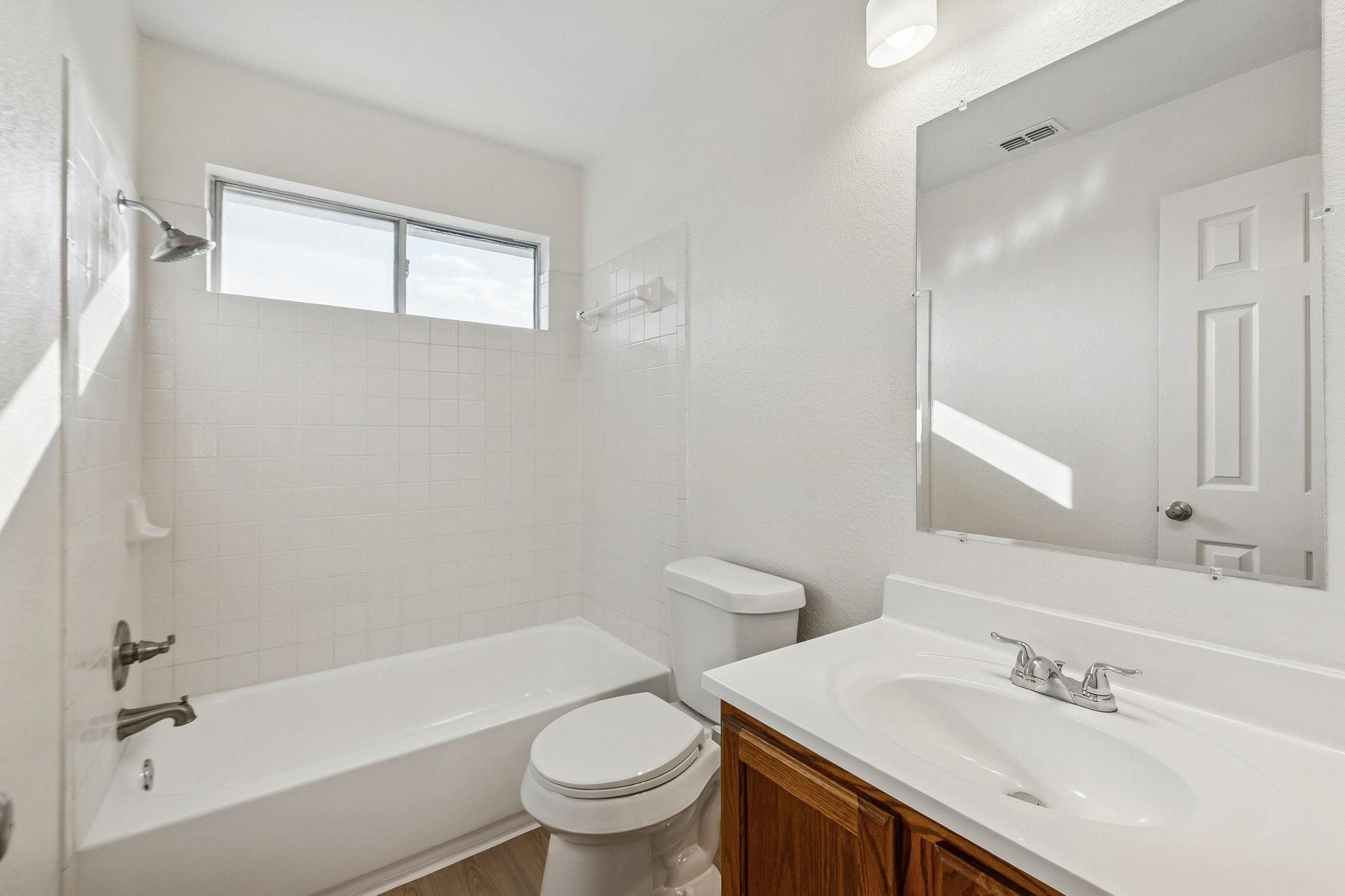 14420 Lemongrass Ln, Pflugerville, TX 78660