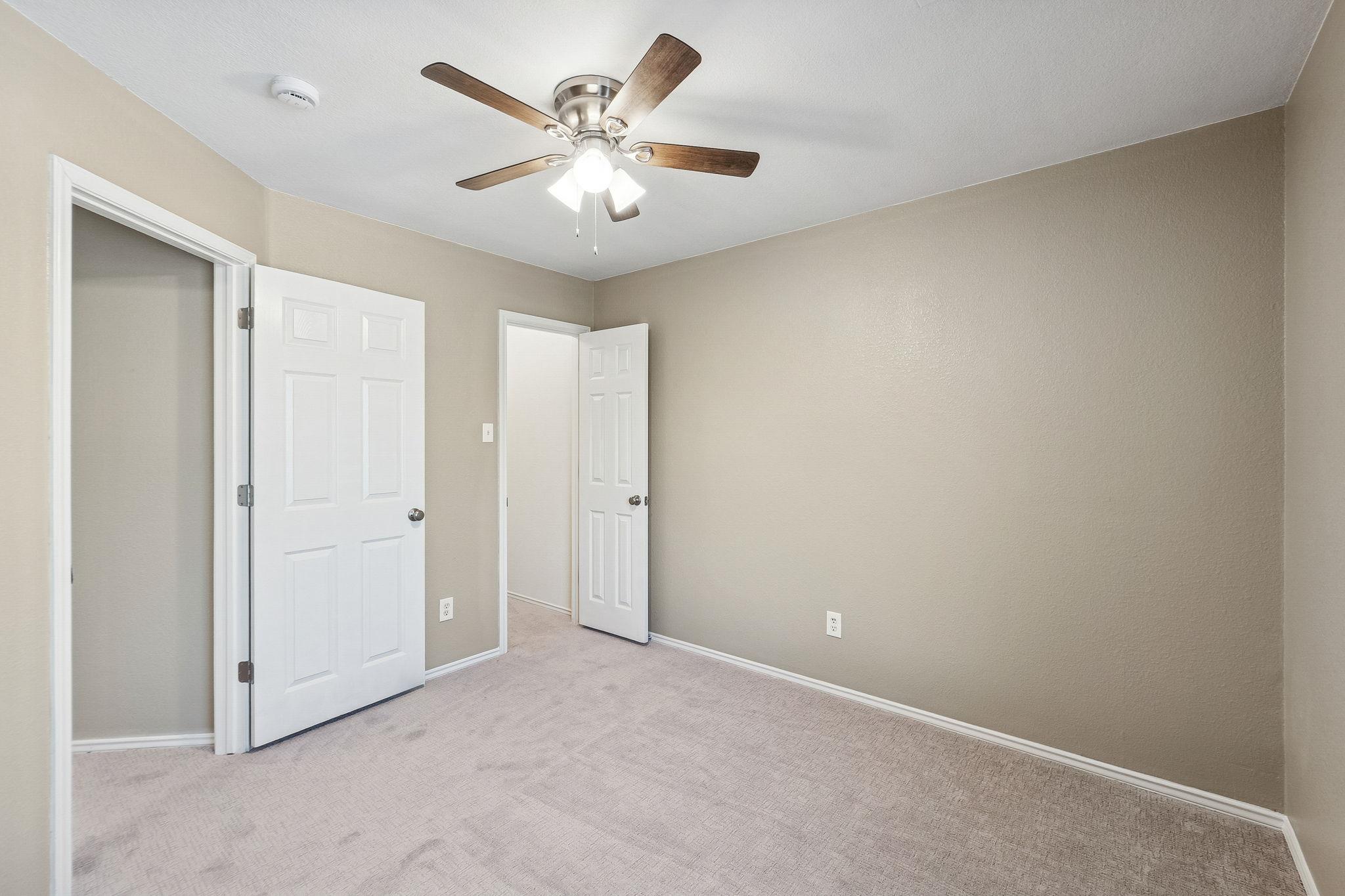 14420 Lemongrass Ln, Pflugerville, TX 78660