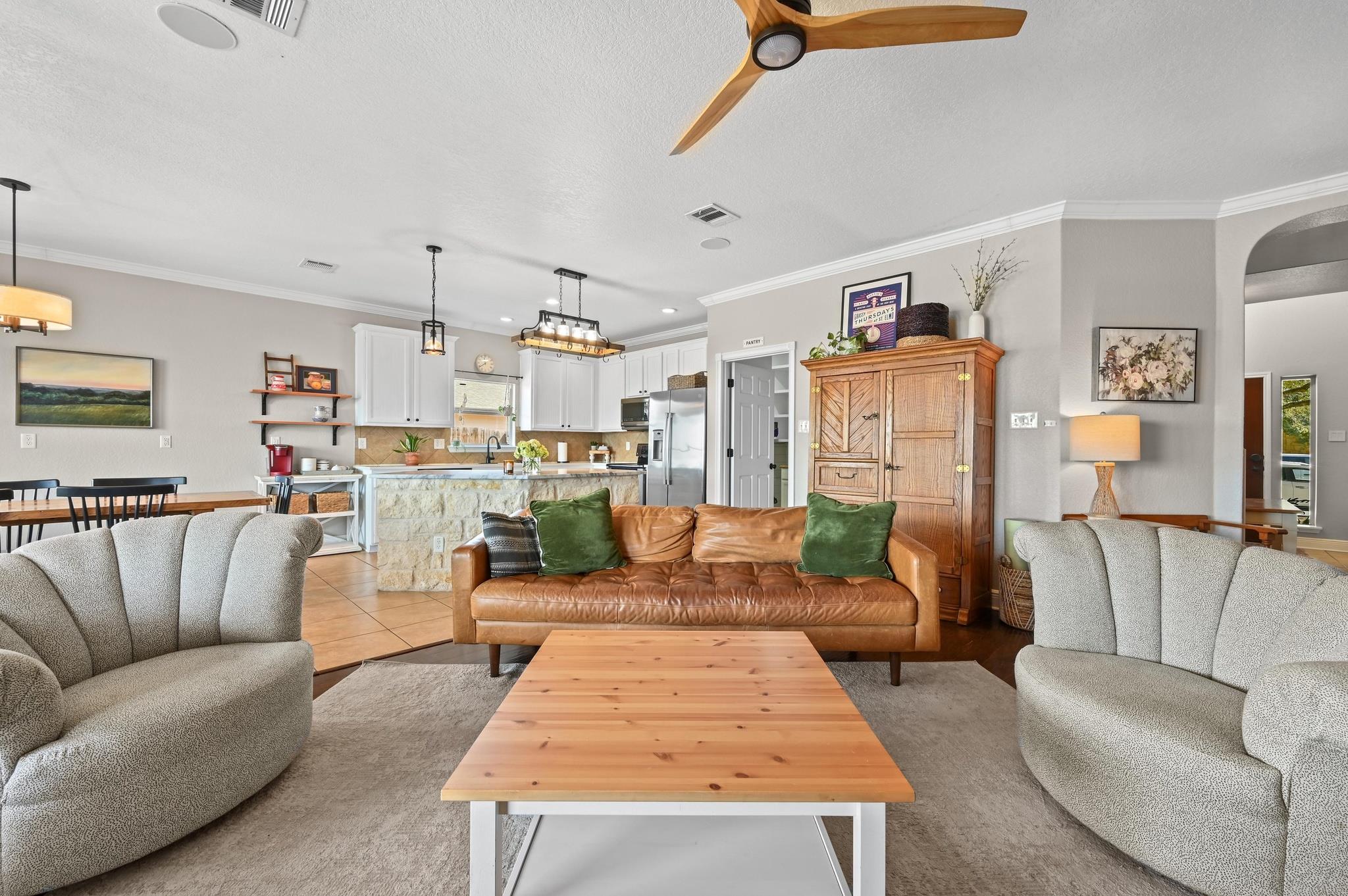 939 Avery Pkwy, New Braunfels, TX 78130